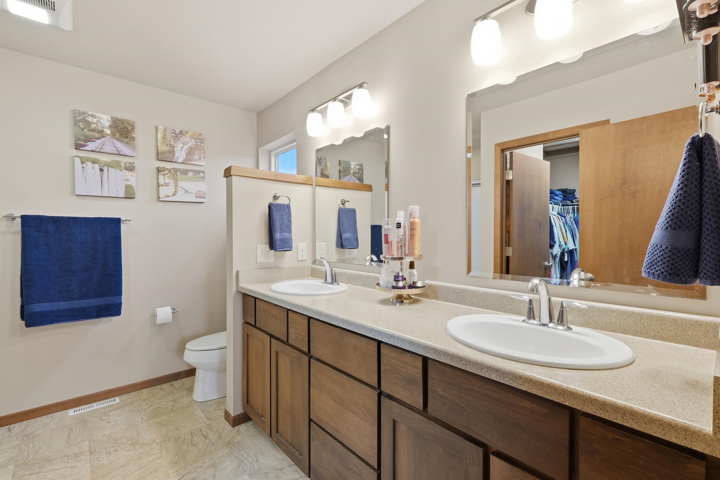 601 White Tail Drive