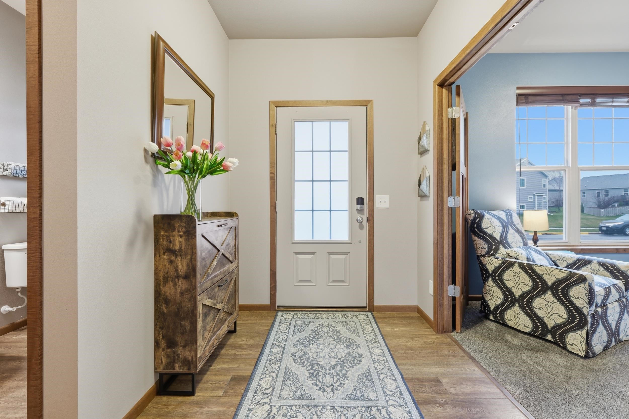 601 White Tail Drive