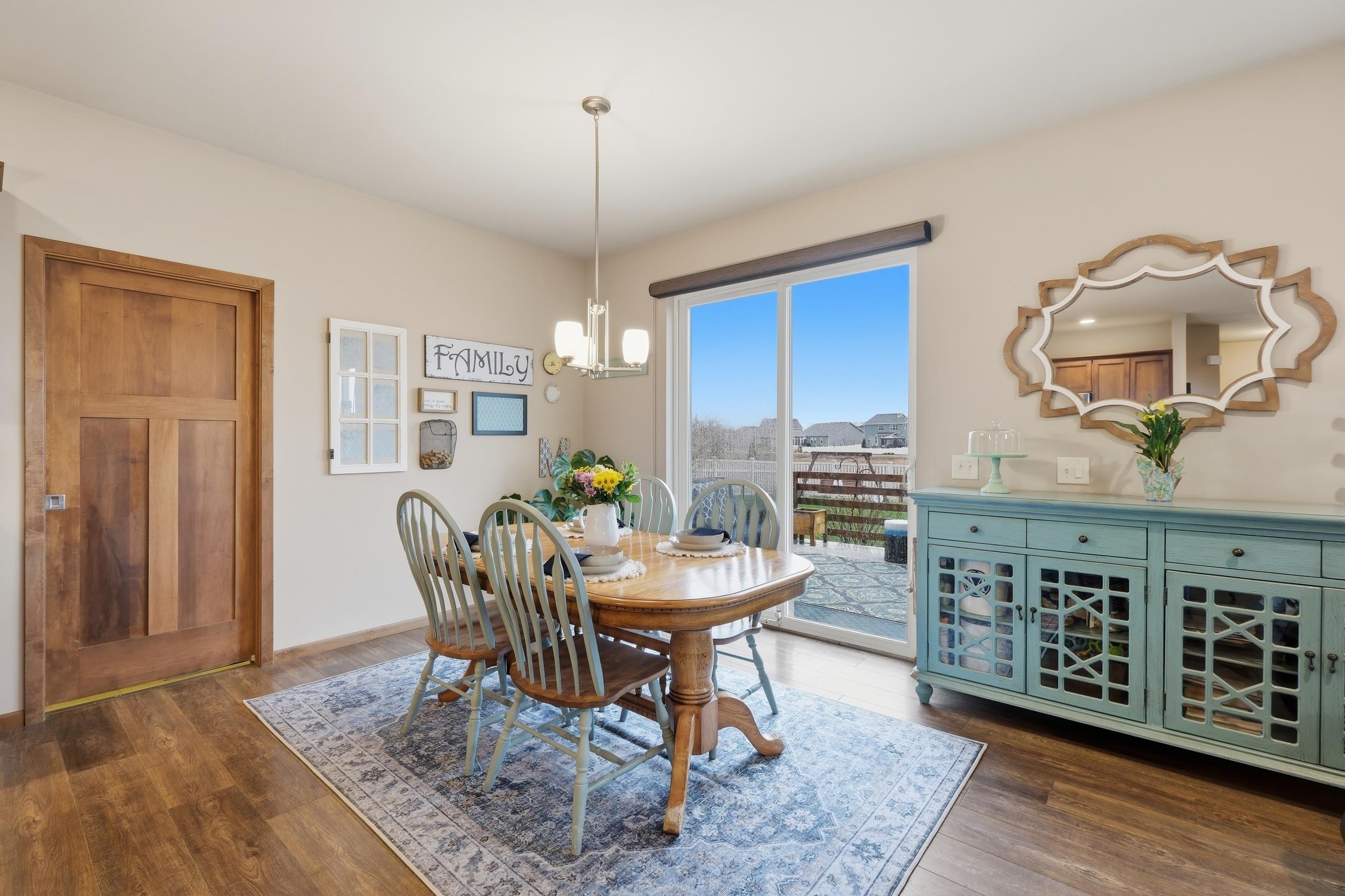 601 White Tail Drive