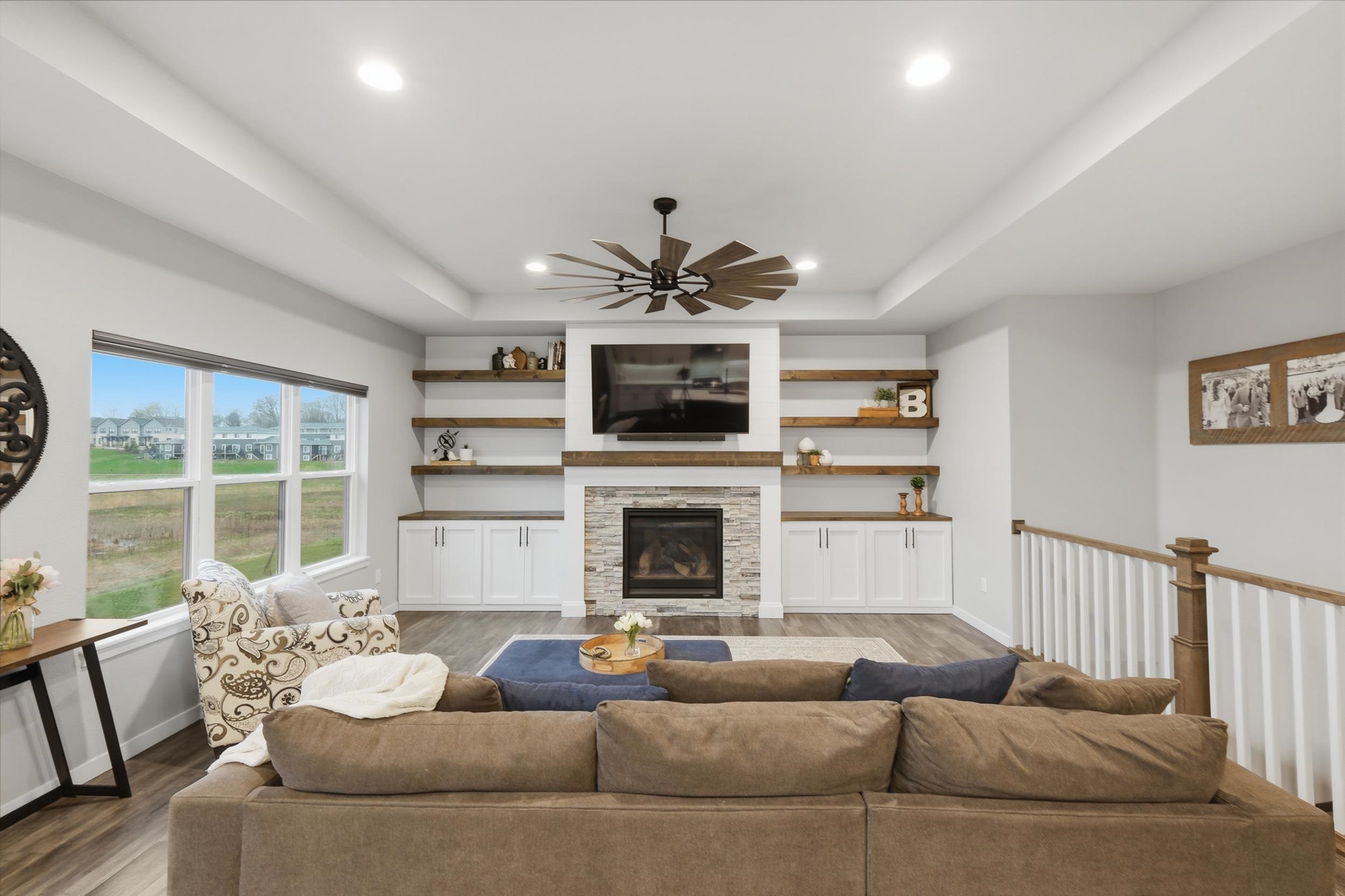 6071 Shooting Star Court