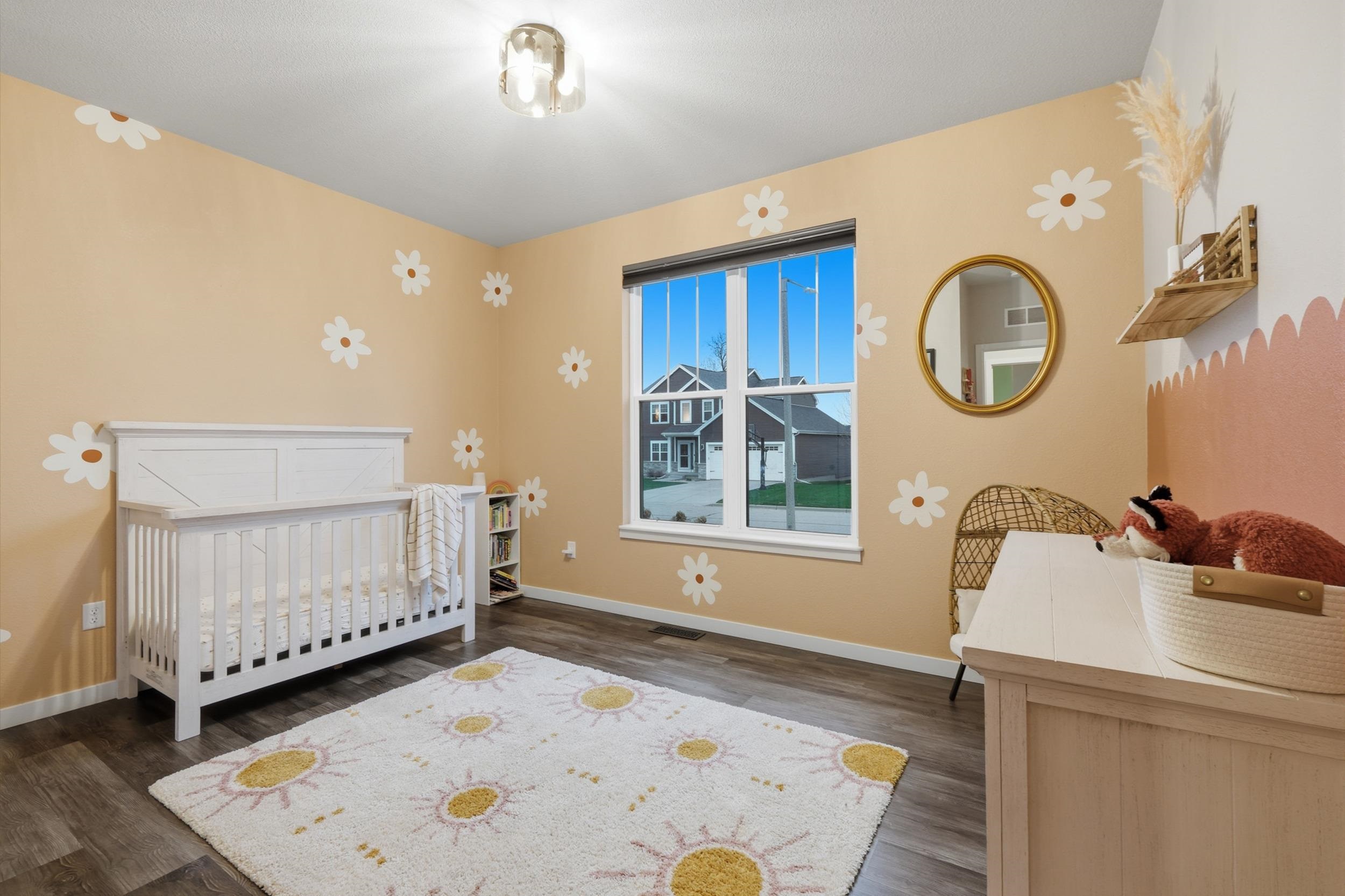 6071 Shooting Star Court