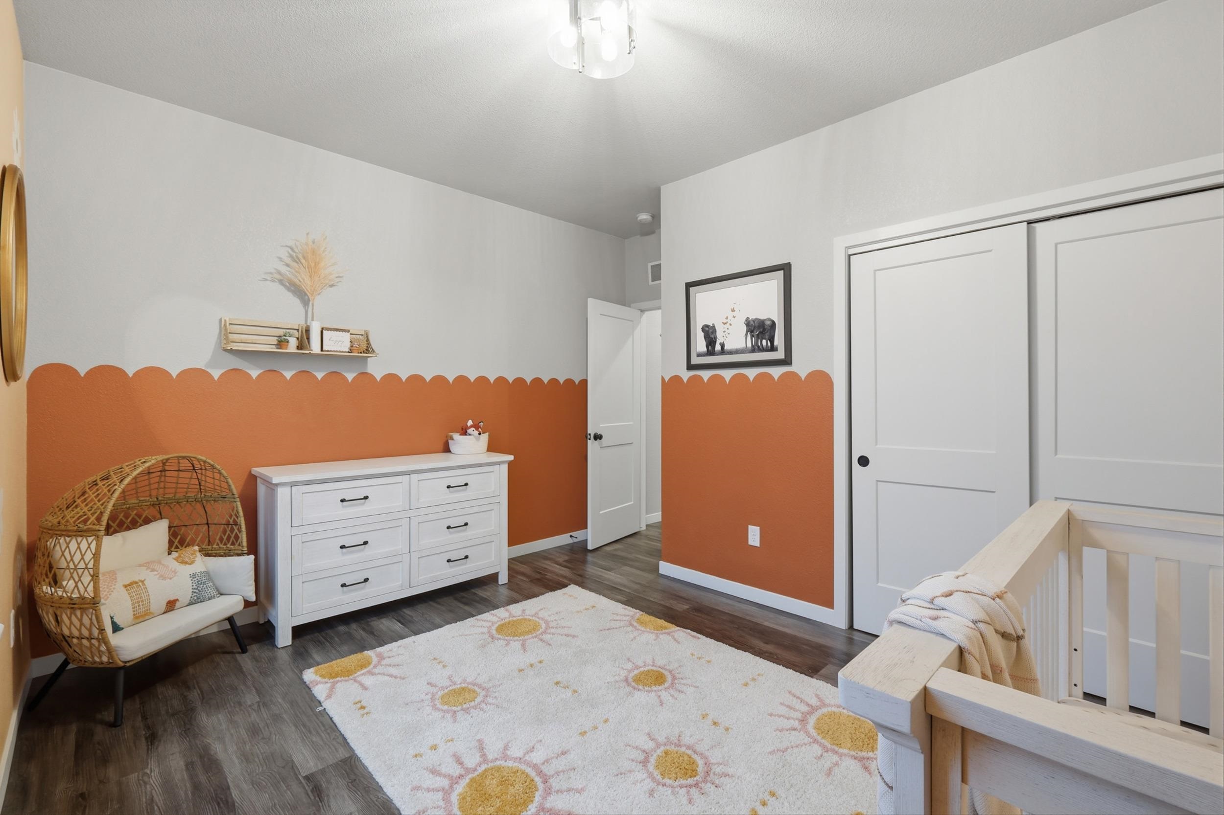 6071 Shooting Star Court