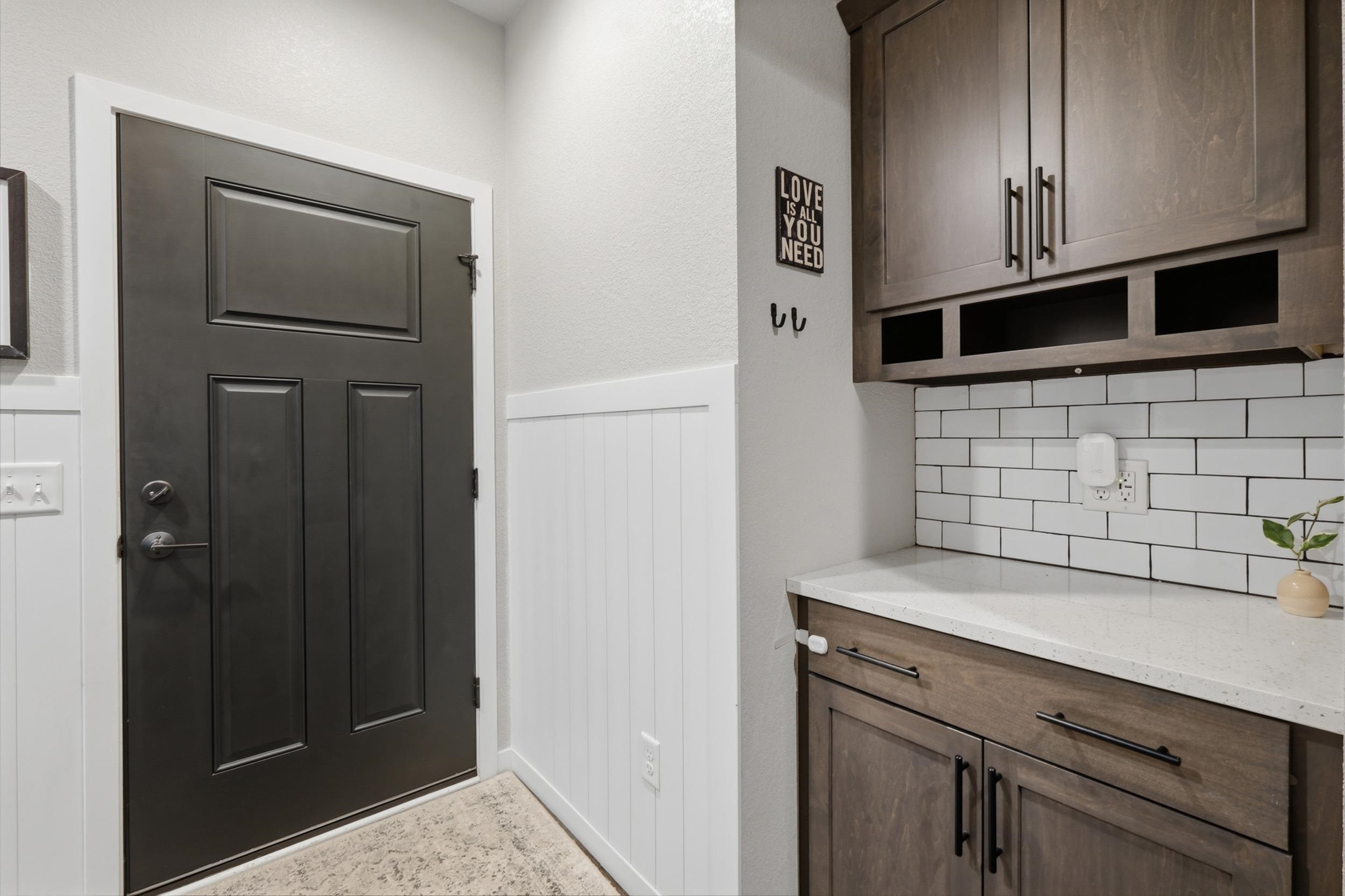 6071 Shooting Star Court