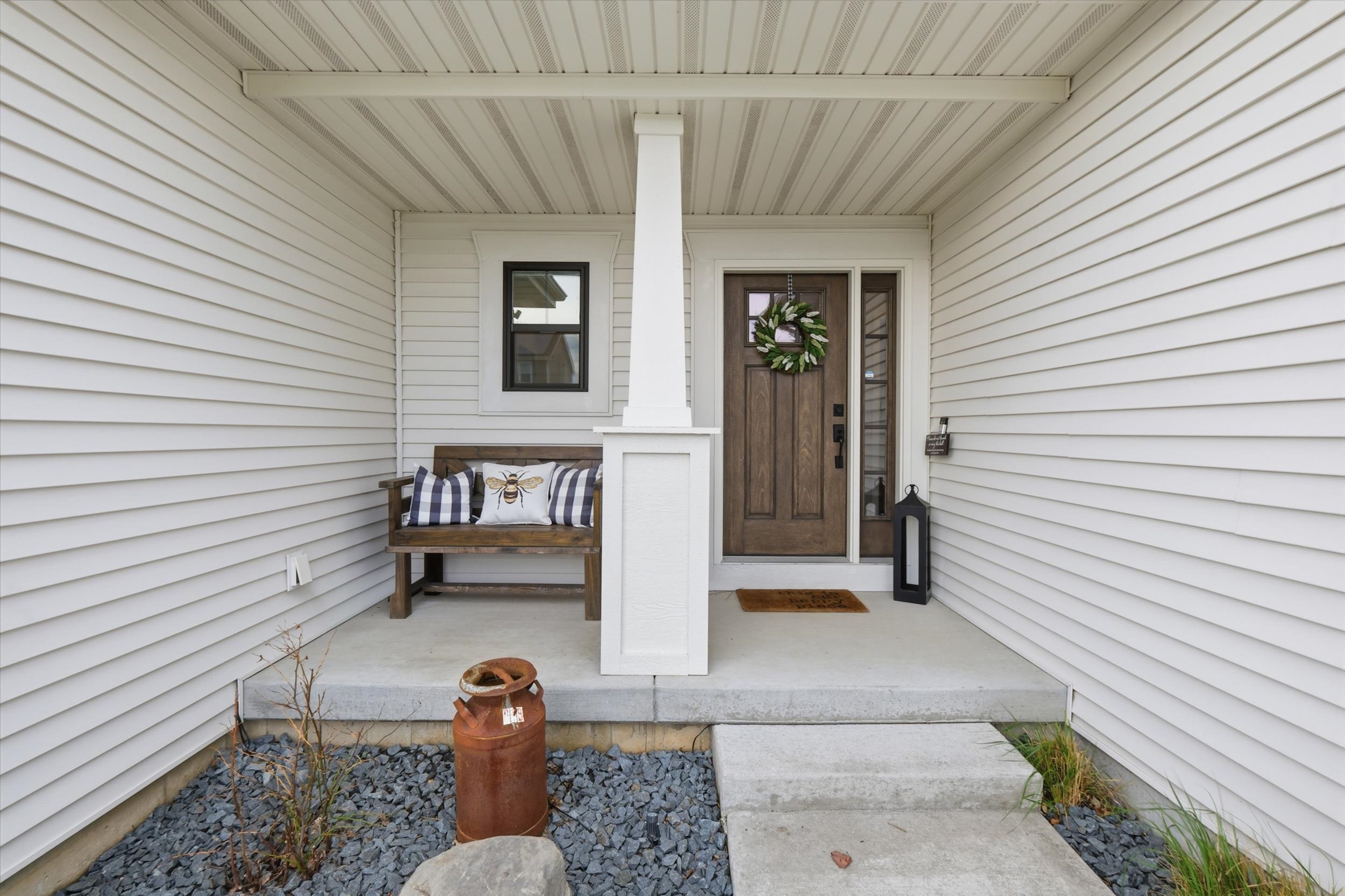 6071 Shooting Star Court
