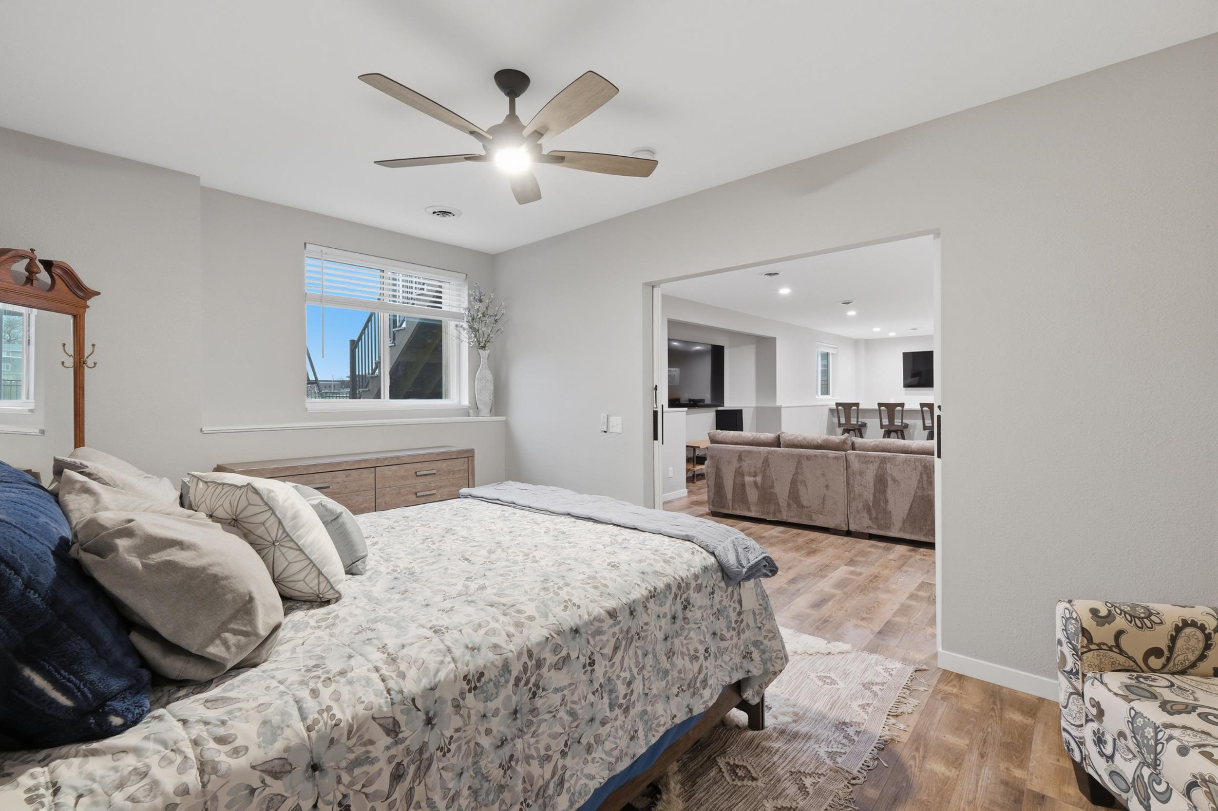 6071 Shooting Star Court