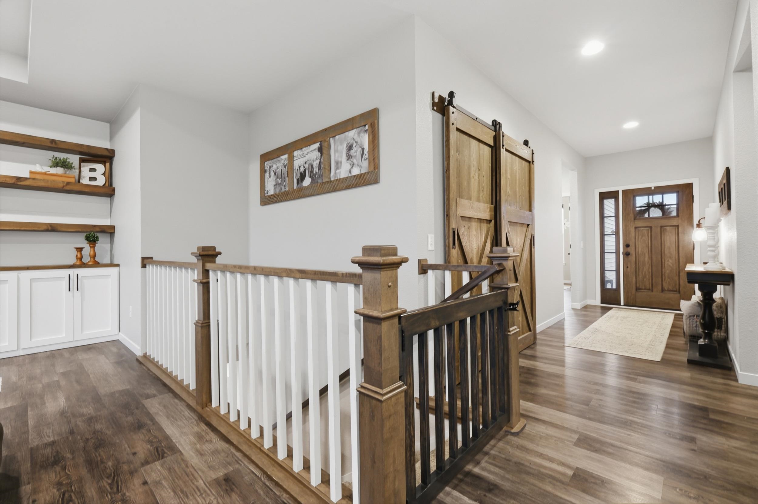 6071 Shooting Star Court