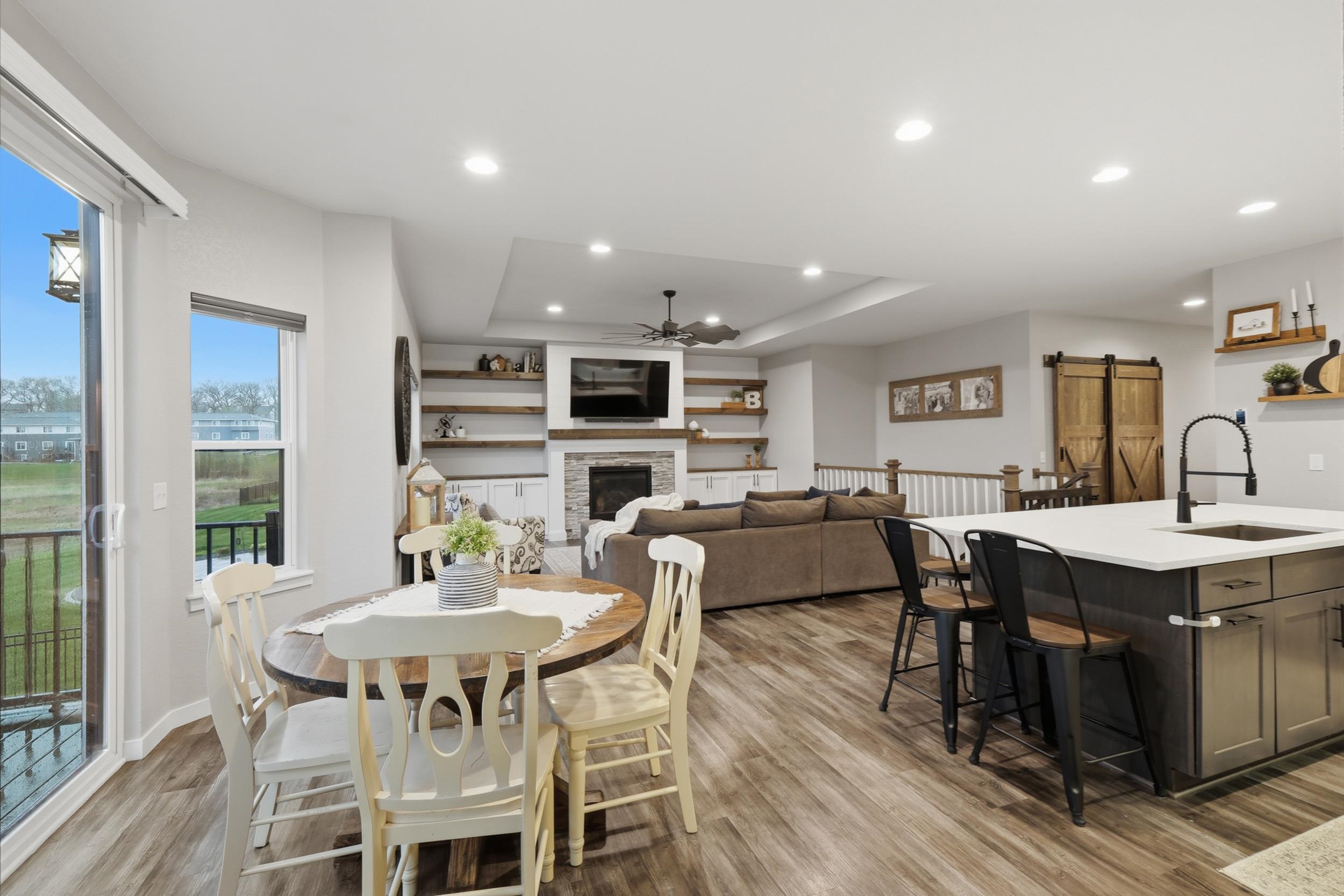 6071 Shooting Star Court