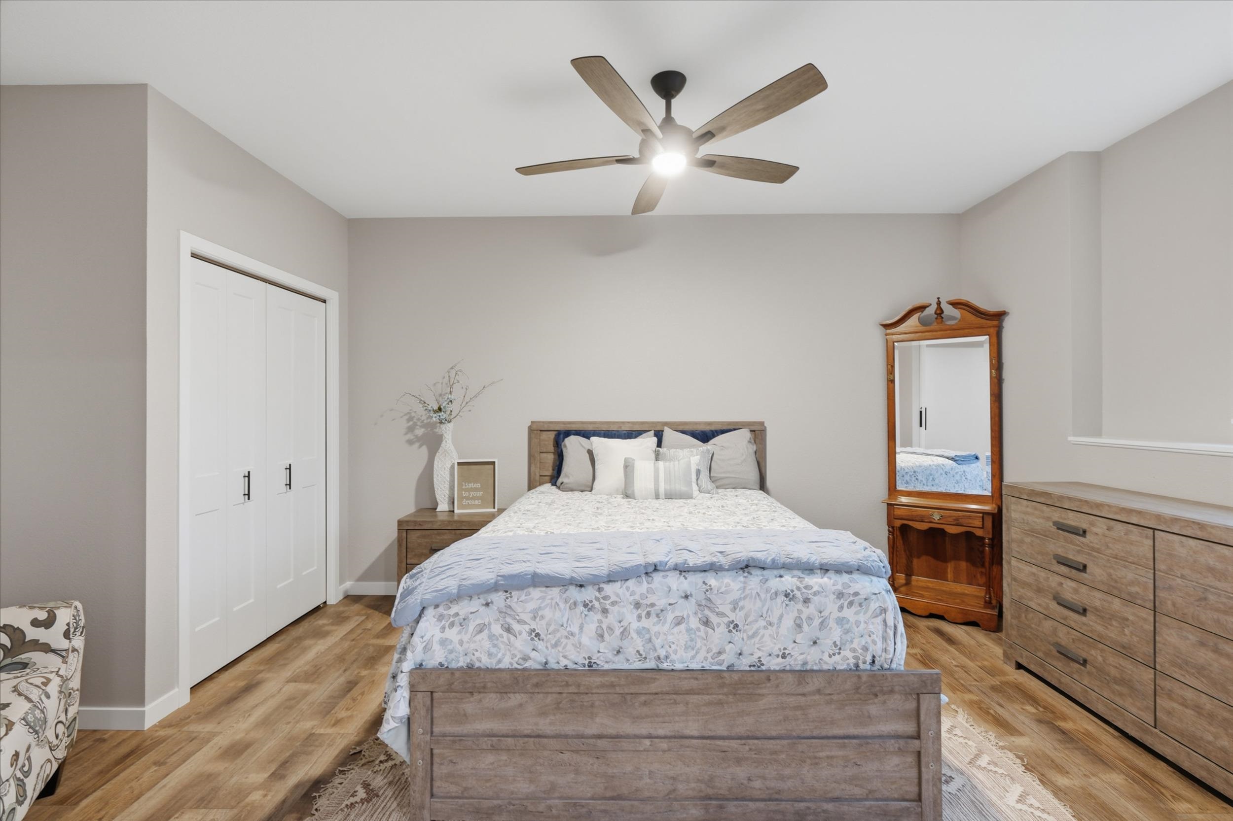6071 Shooting Star Court