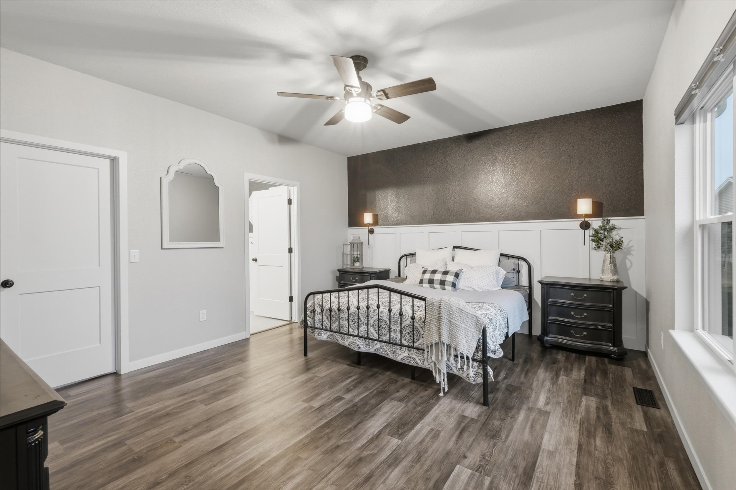 6071 Shooting Star Court