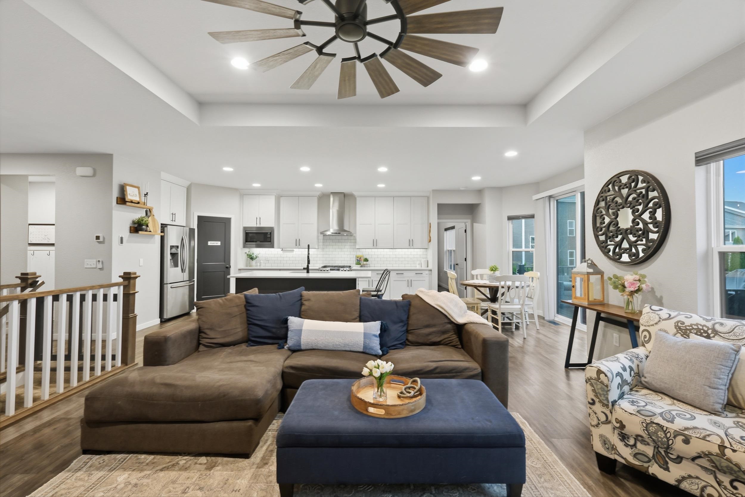 6071 Shooting Star Court