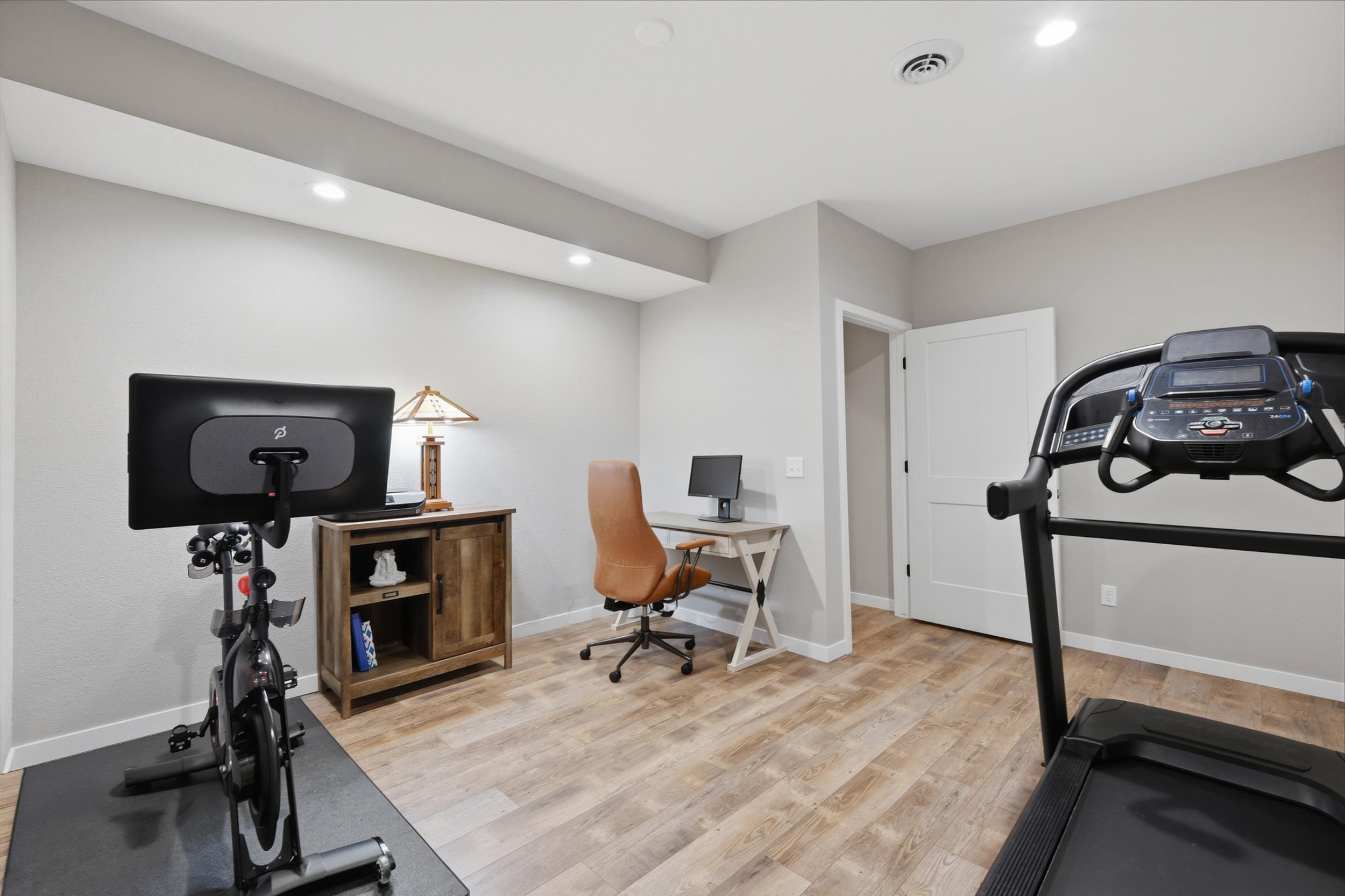6071 Shooting Star Court