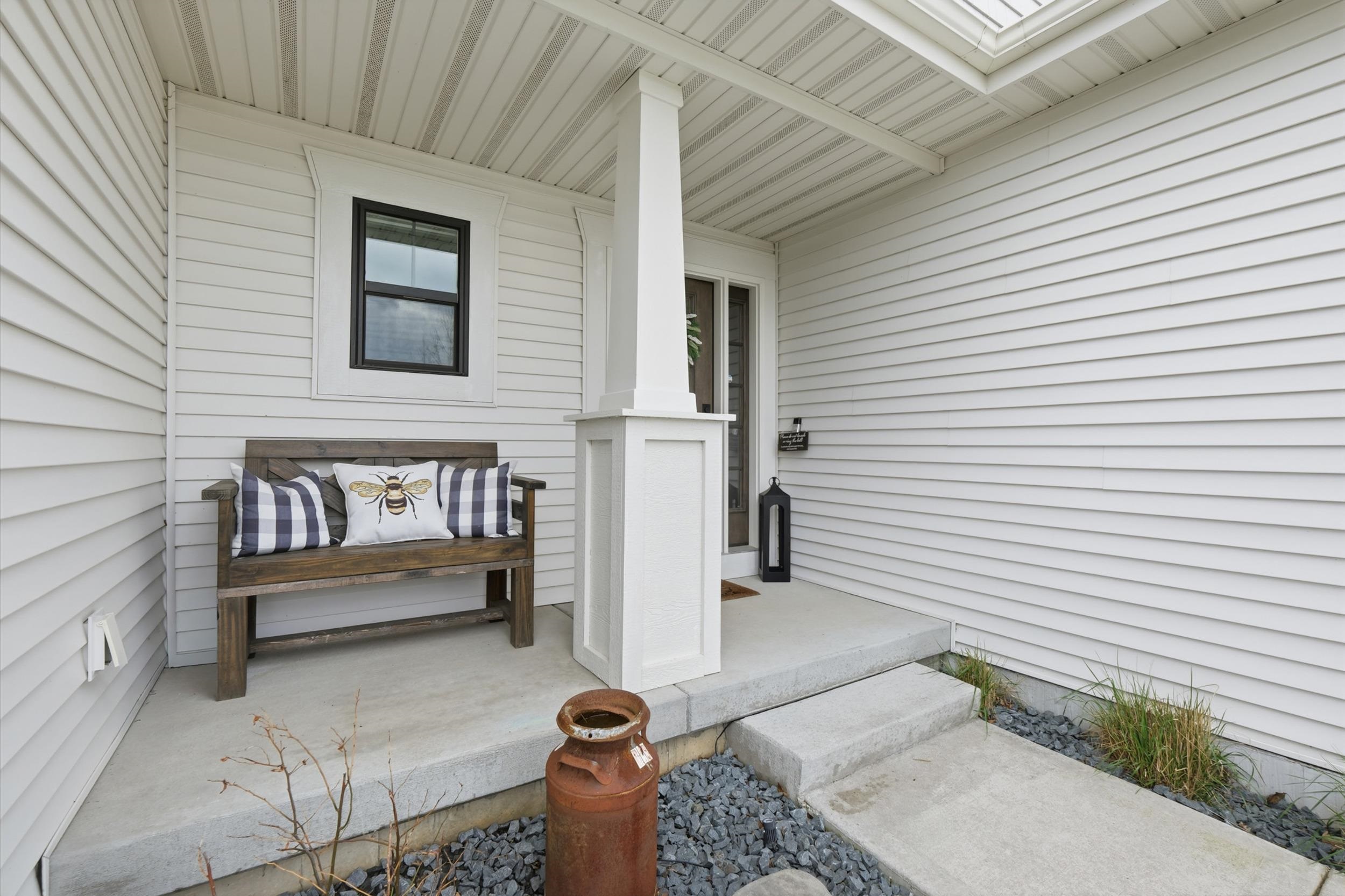 6071 Shooting Star Court