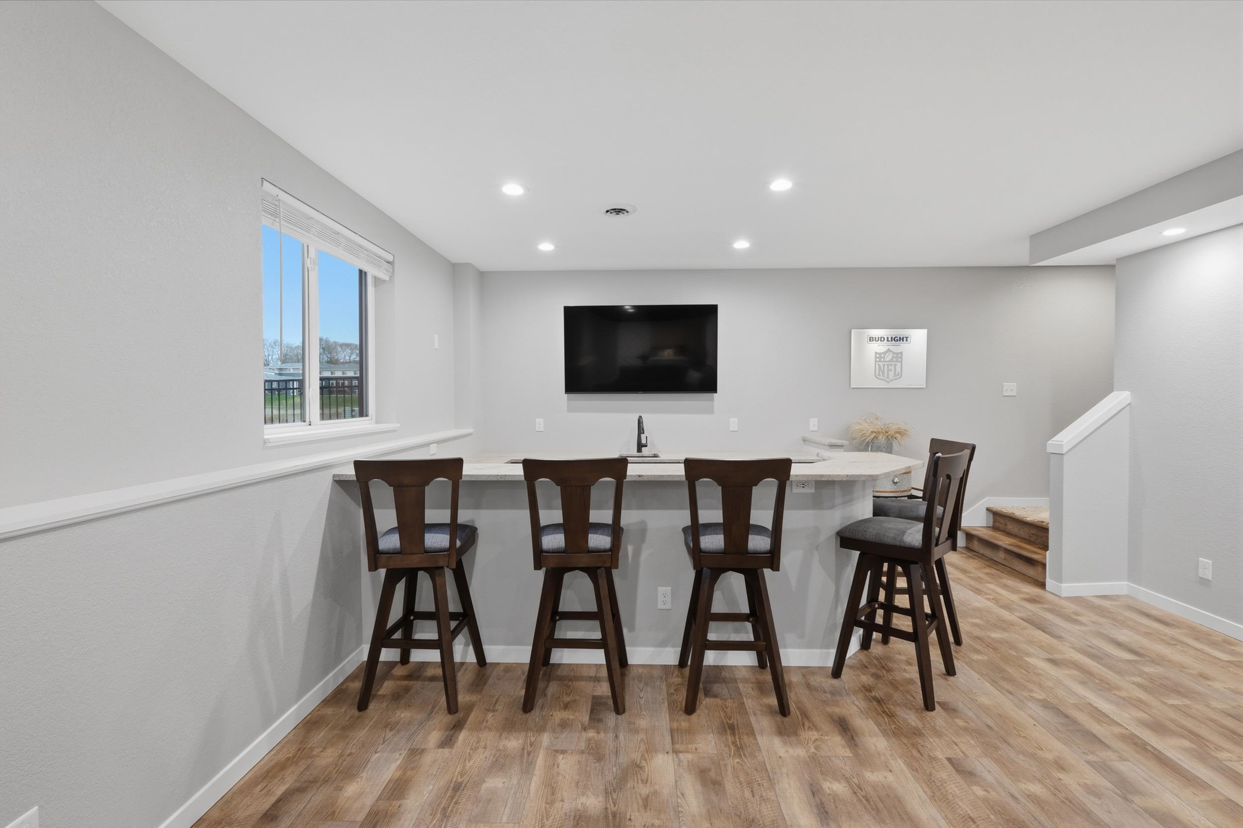 6071 Shooting Star Court