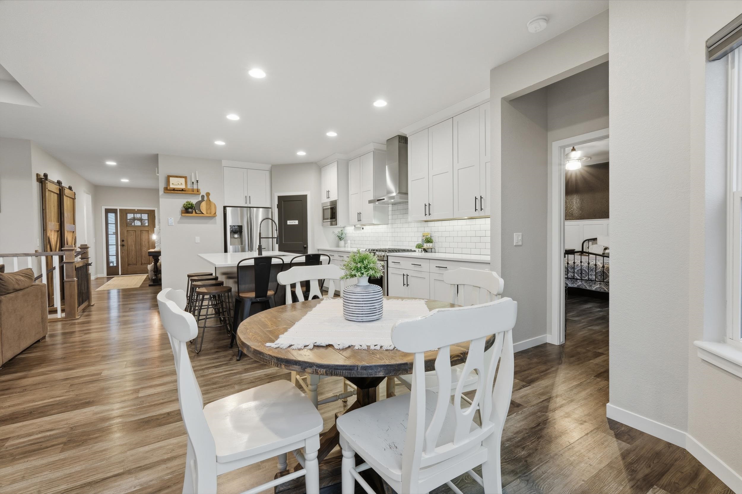 6071 Shooting Star Court