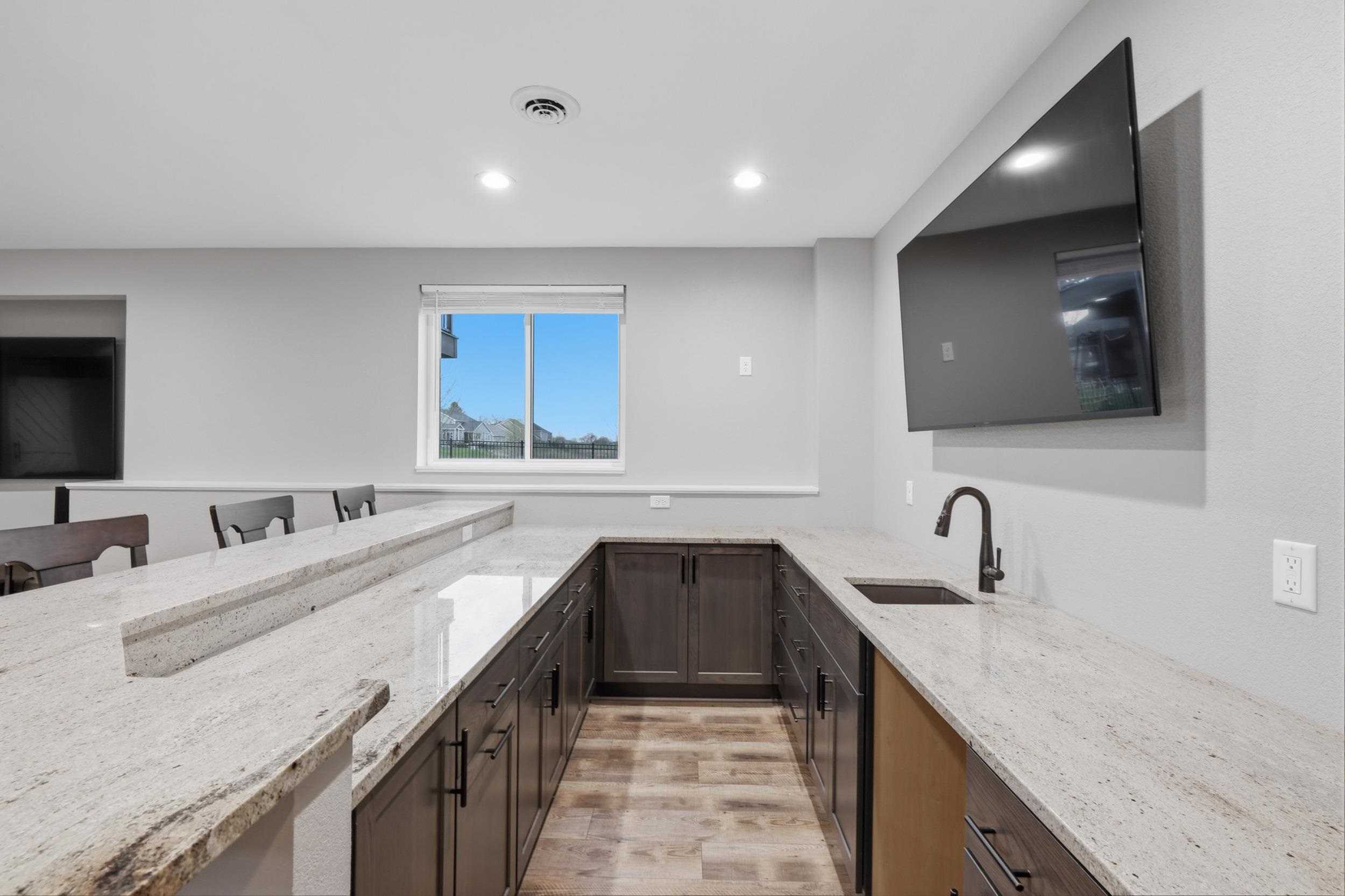 6071 Shooting Star Court