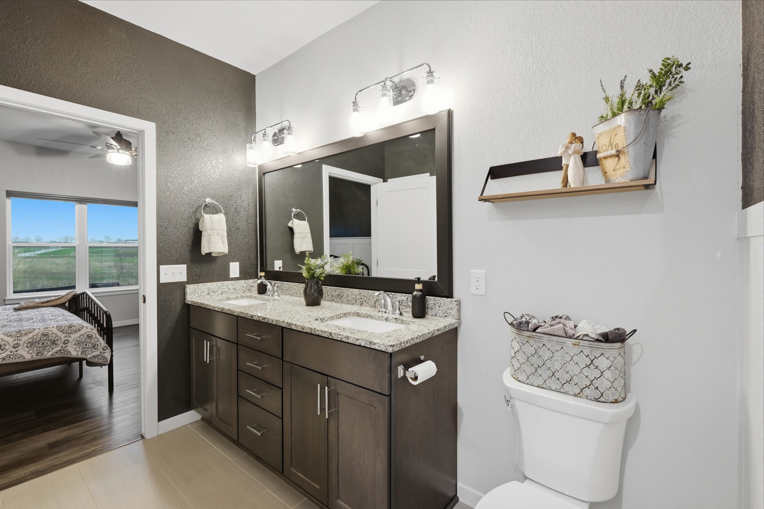 6071 Shooting Star Court