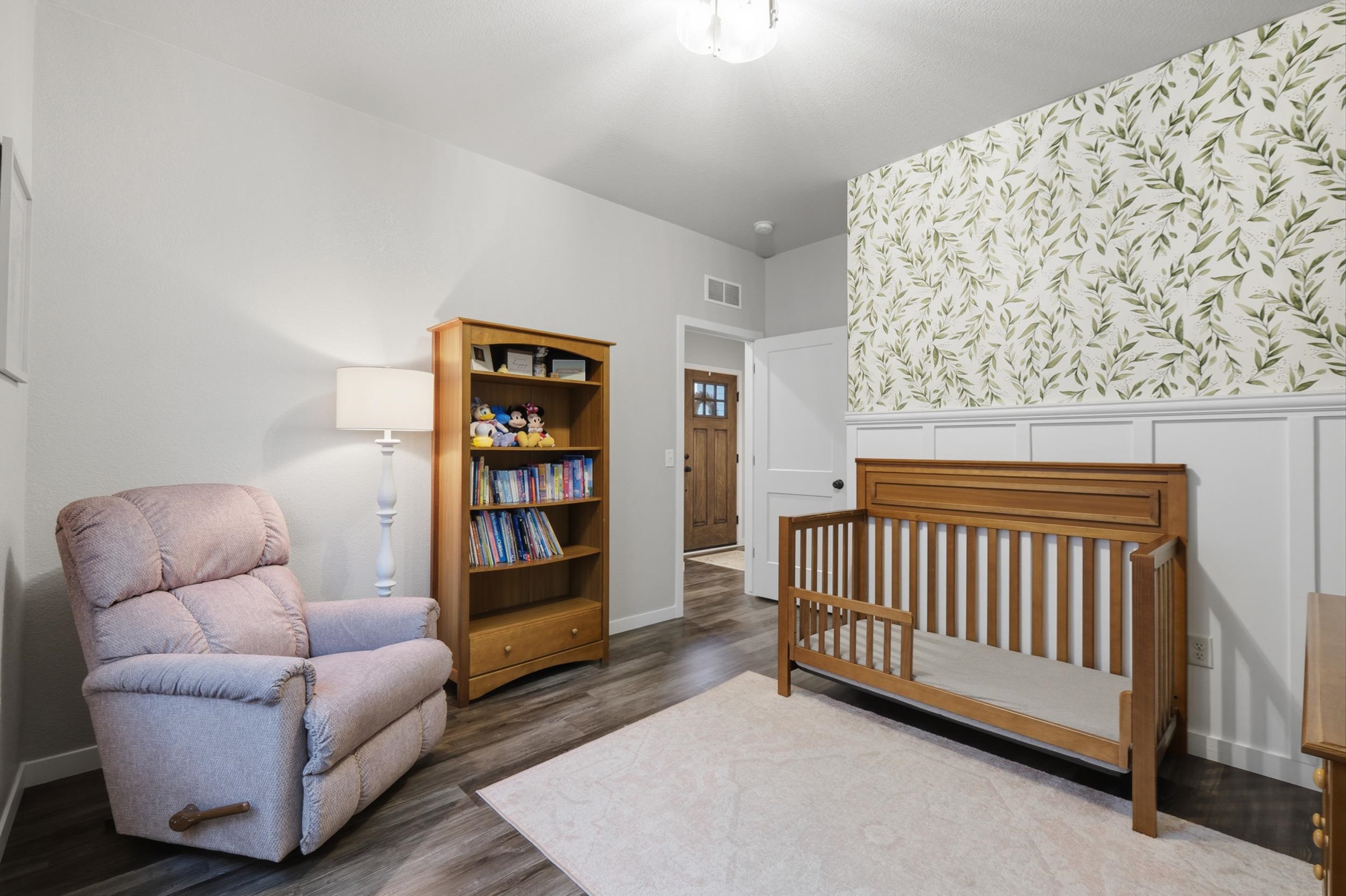 6071 Shooting Star Court