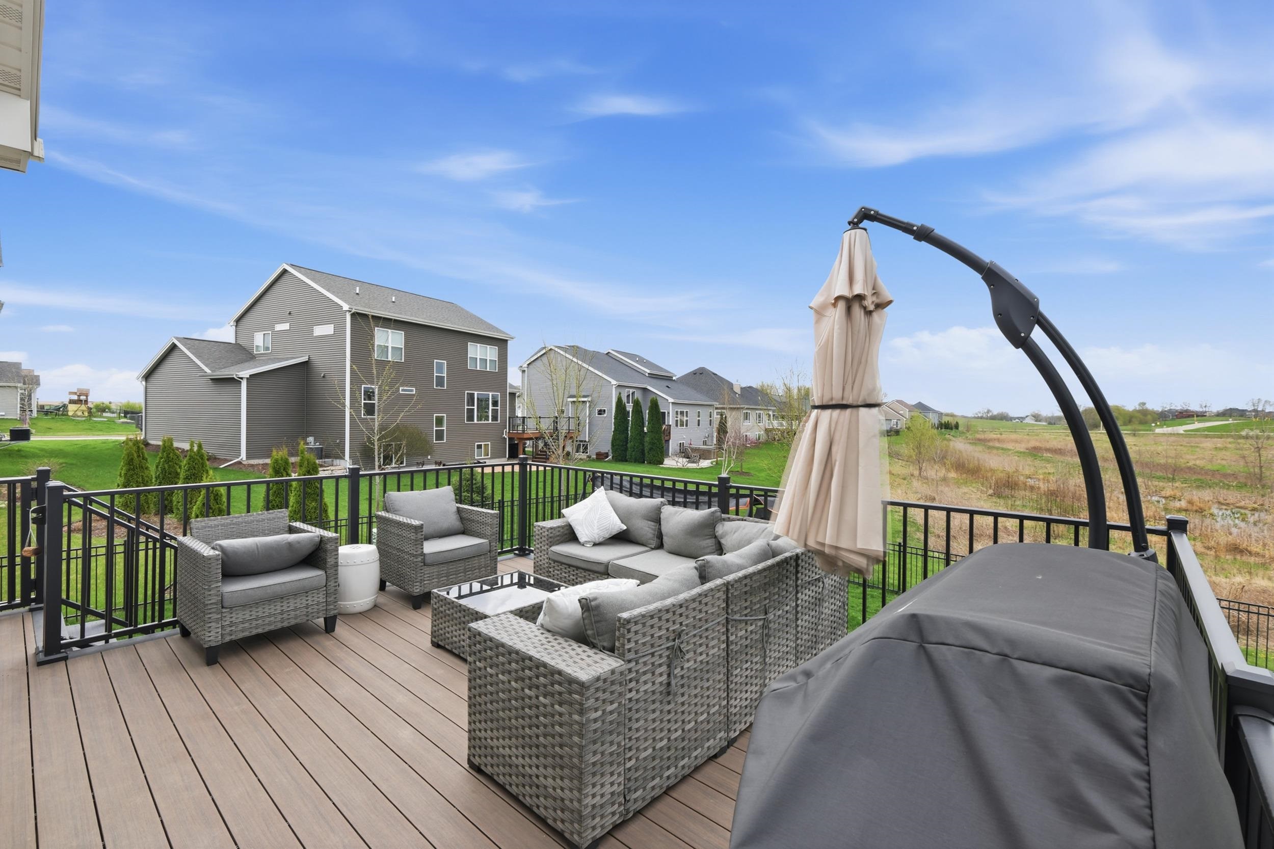 6071 Shooting Star Court