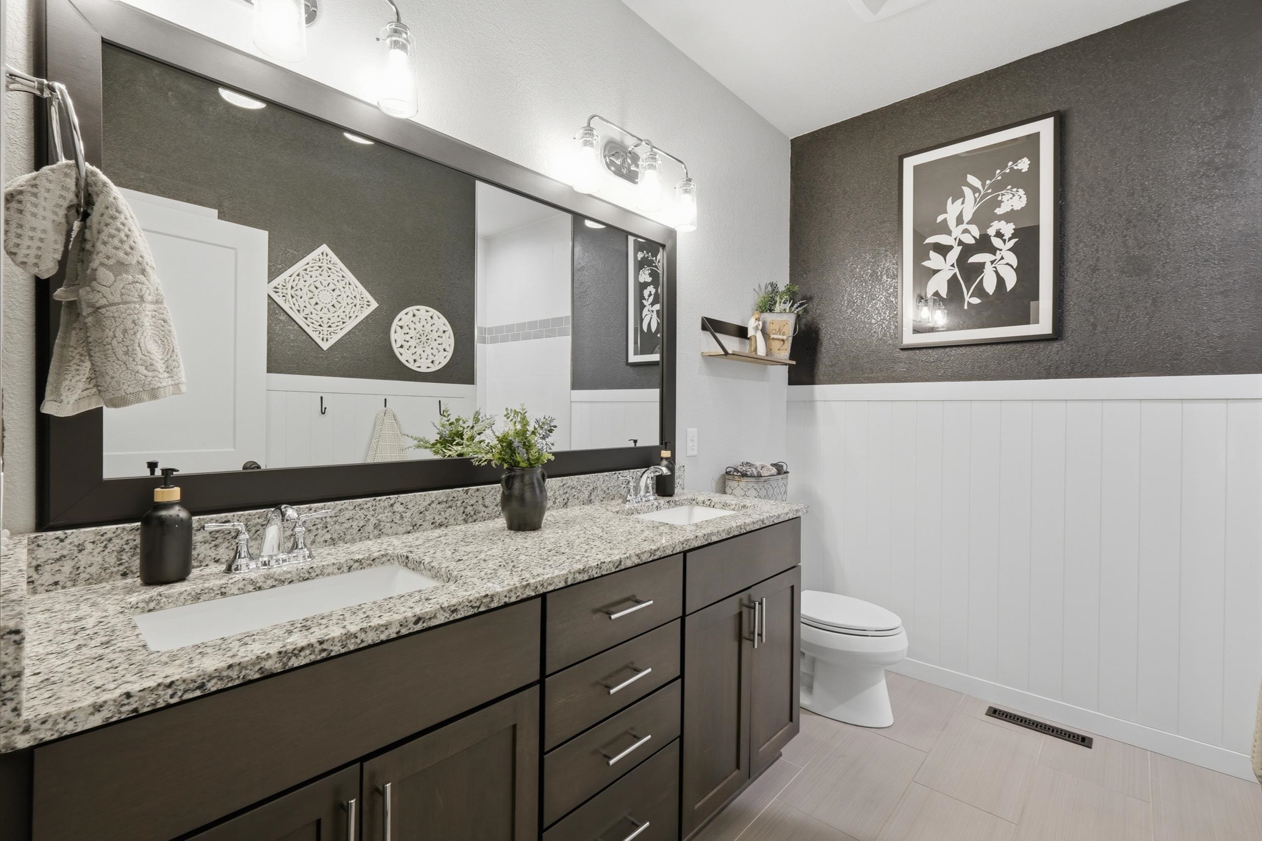 6071 Shooting Star Court