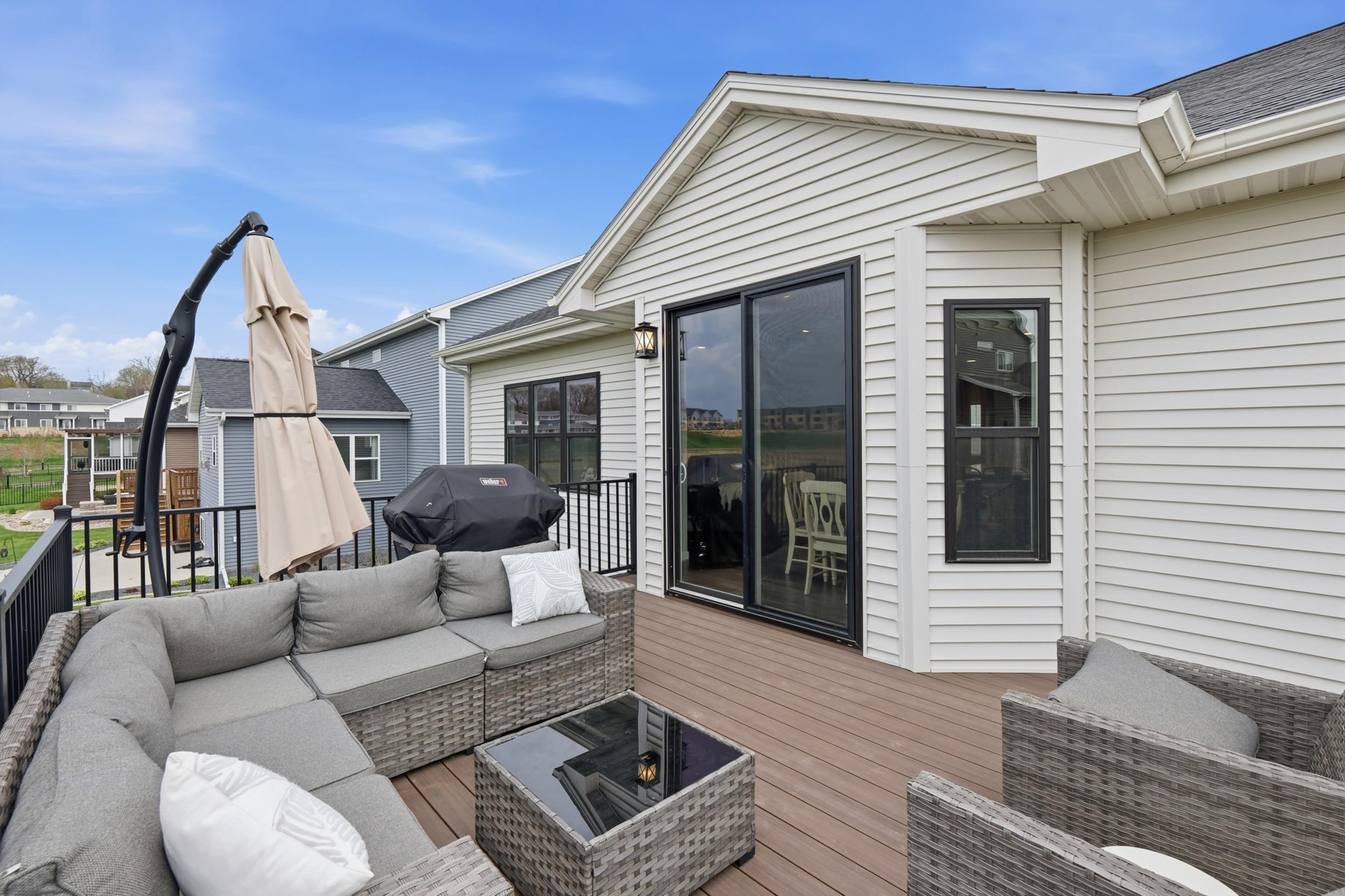 6071 Shooting Star Court