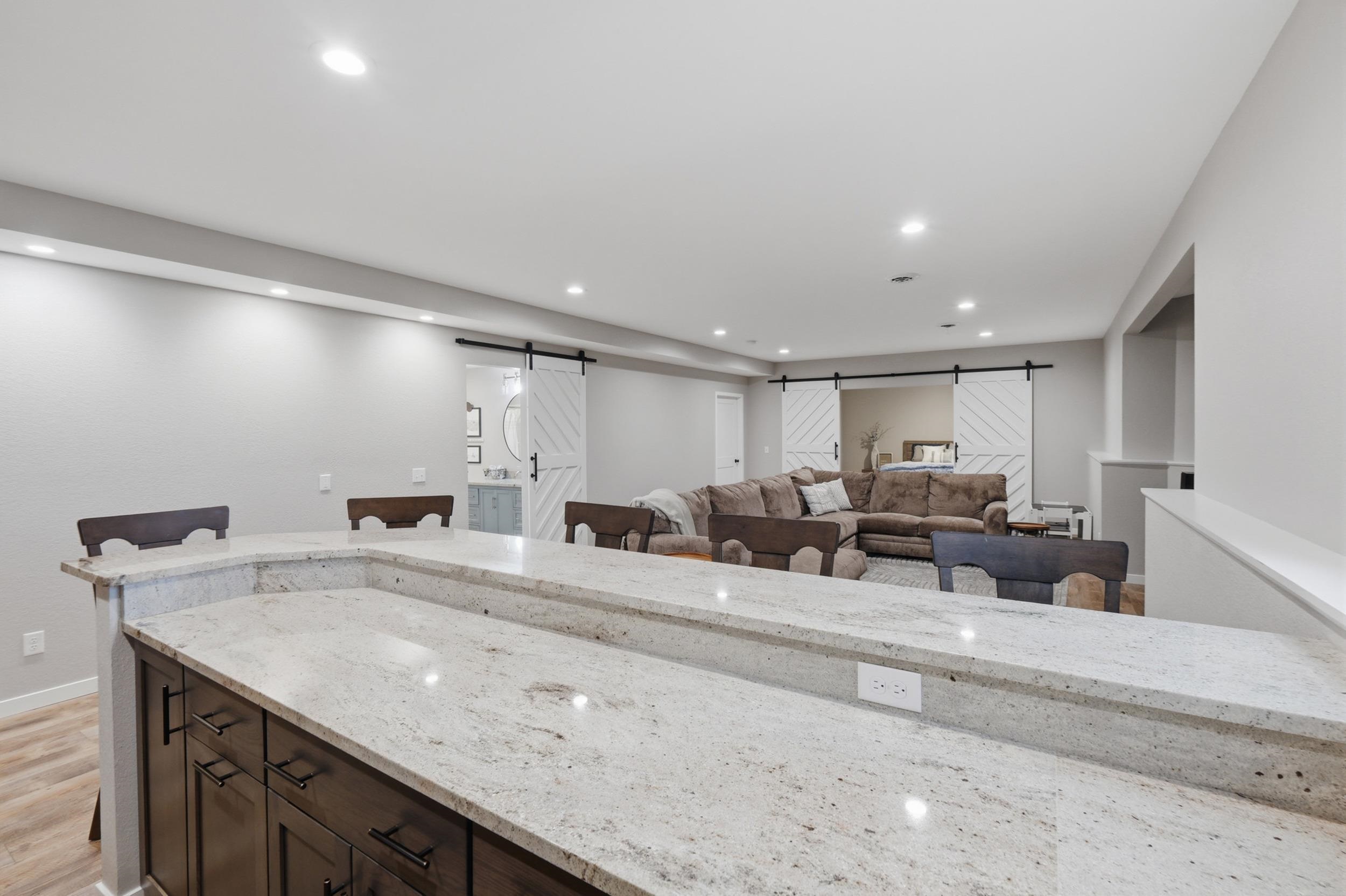 6071 Shooting Star Court