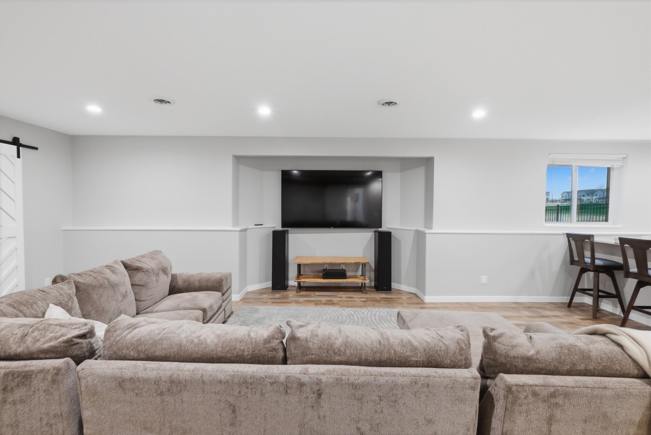 6071 Shooting Star Court