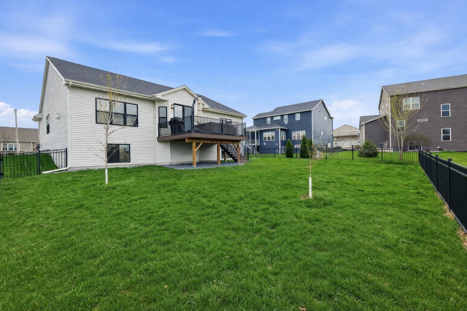 6071 Shooting Star Court