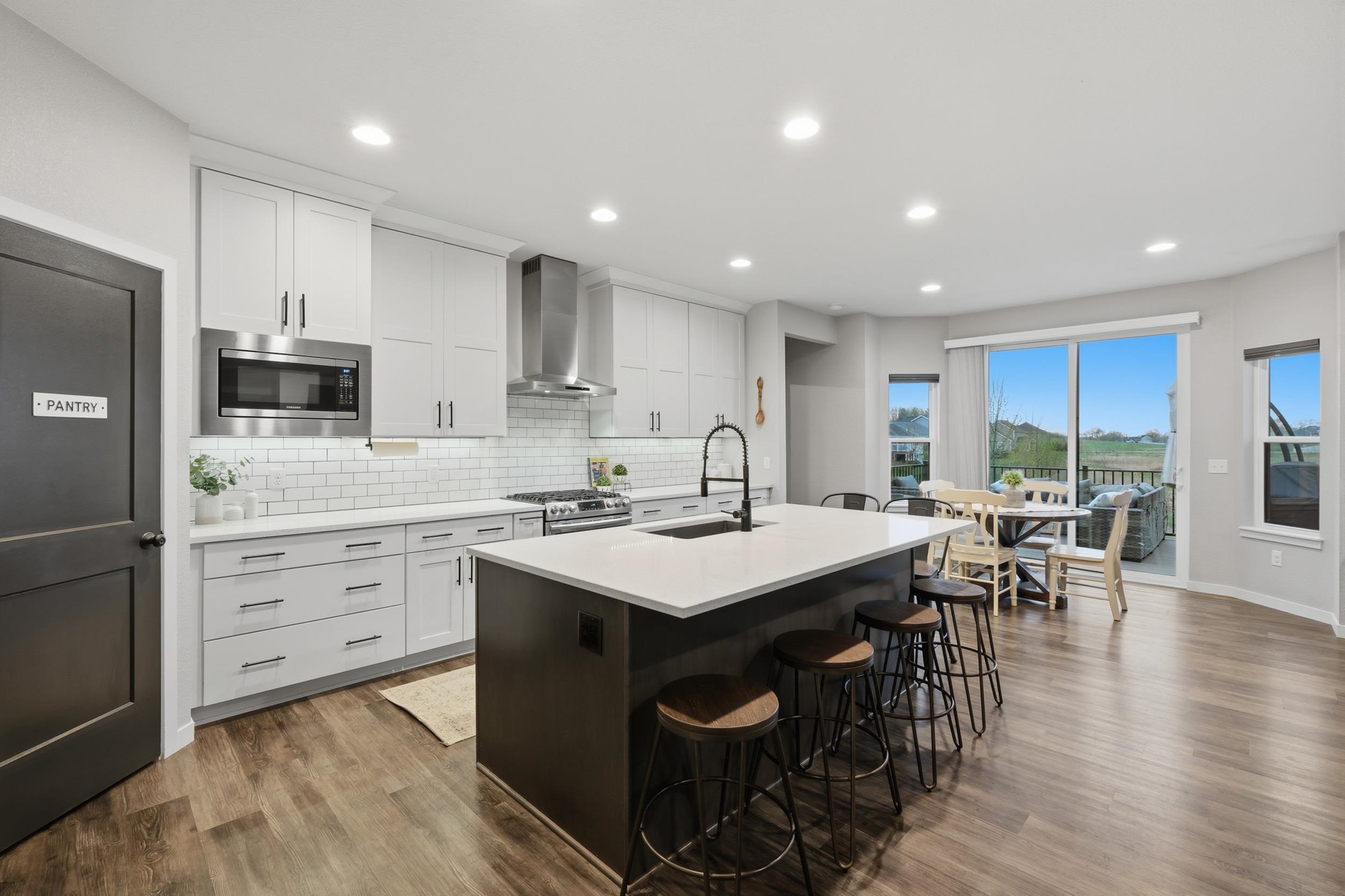 6071 Shooting Star Court