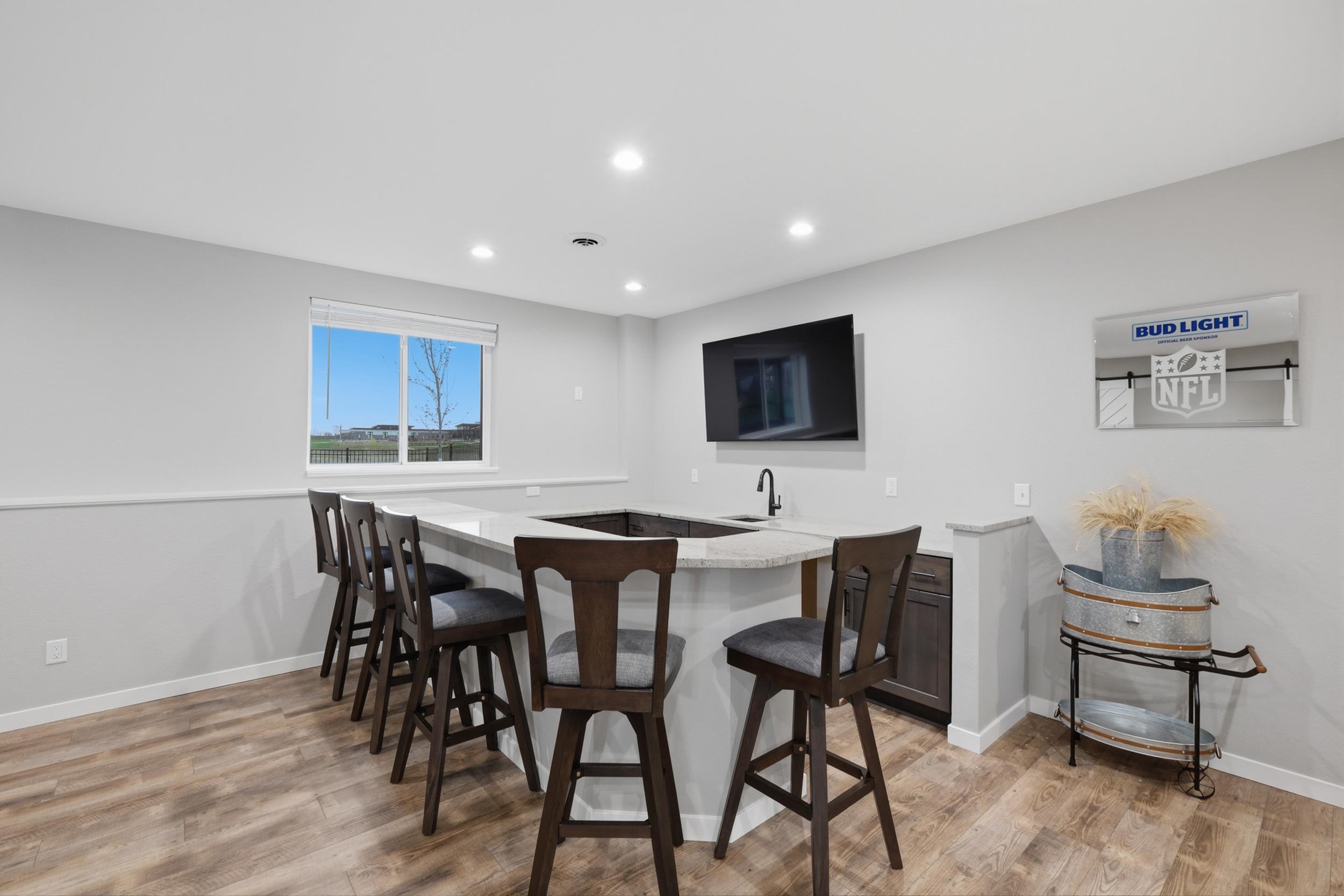 6071 Shooting Star Court