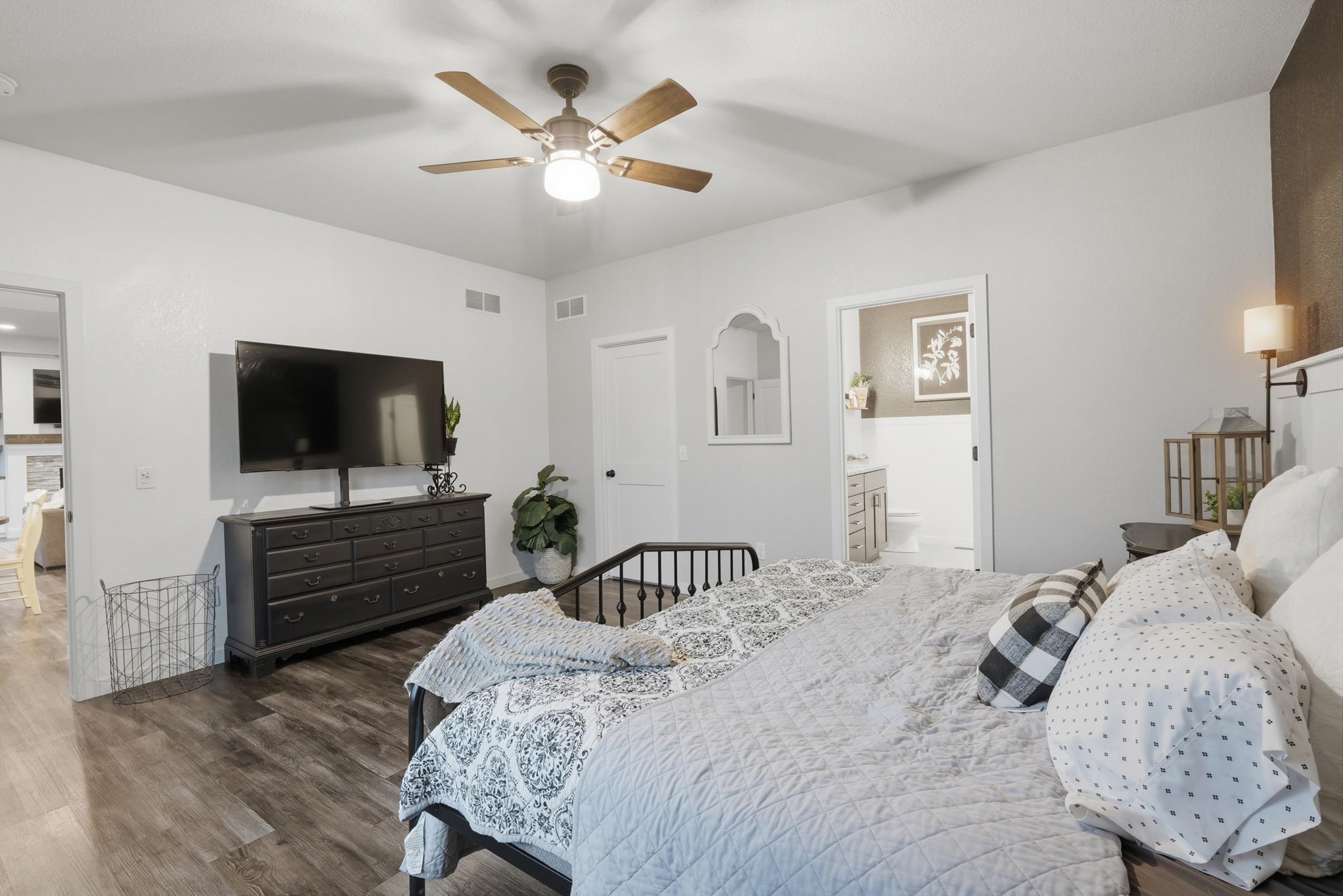 6071 Shooting Star Court