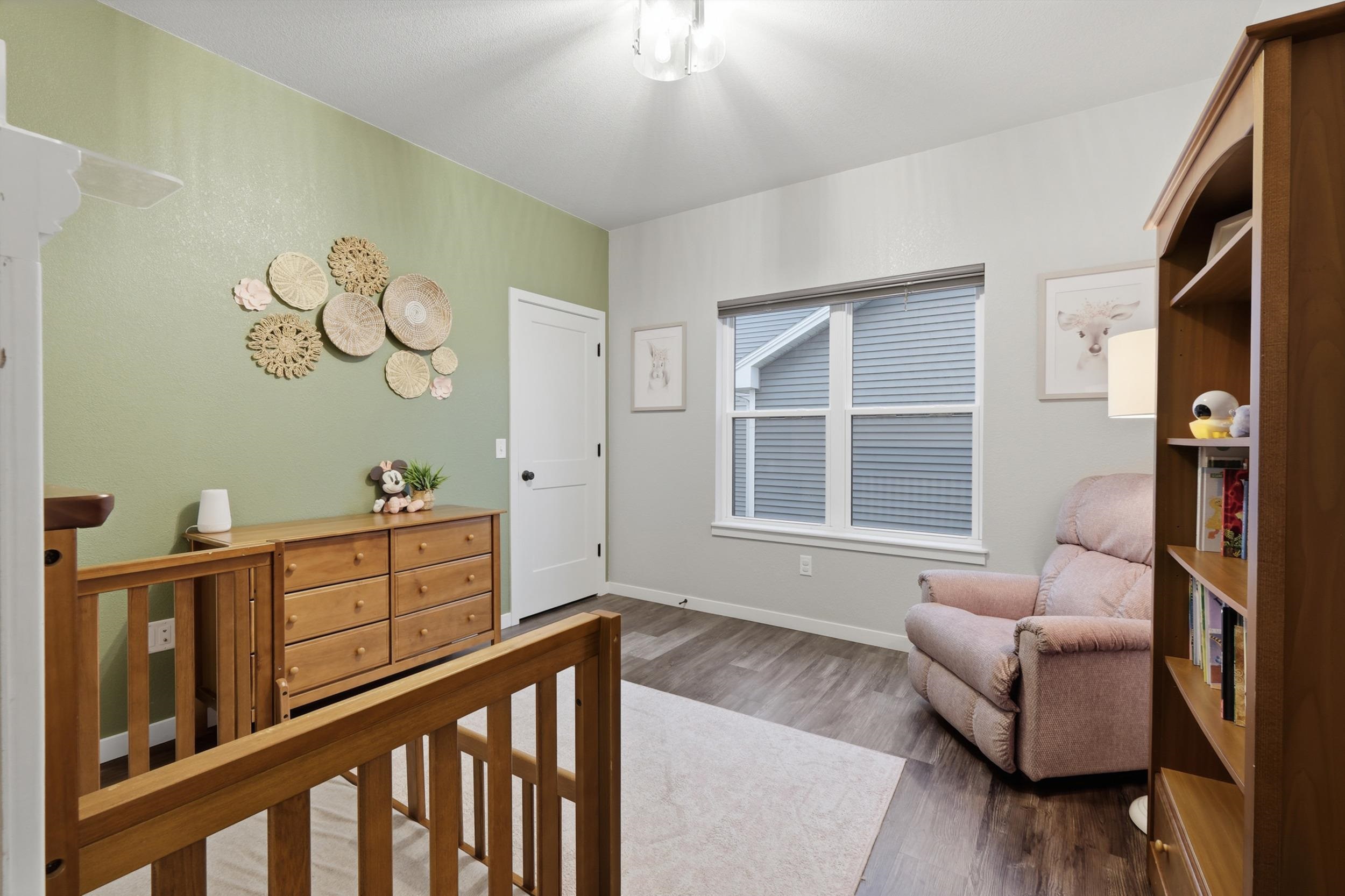 6071 Shooting Star Court