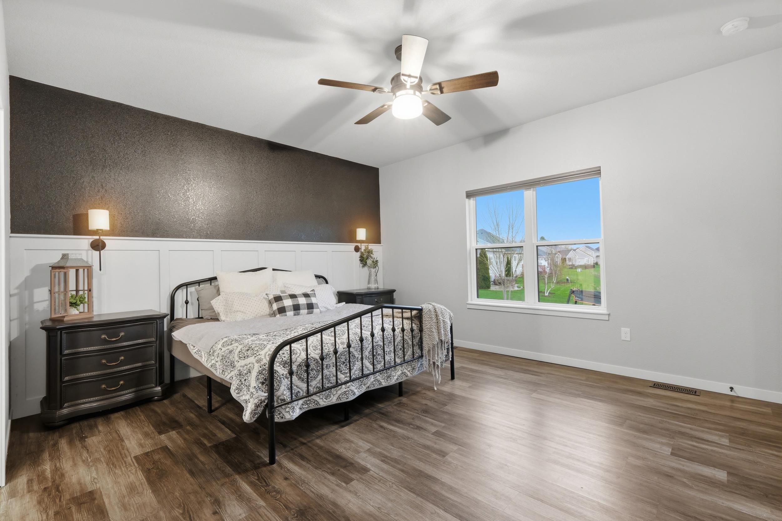 6071 Shooting Star Court
