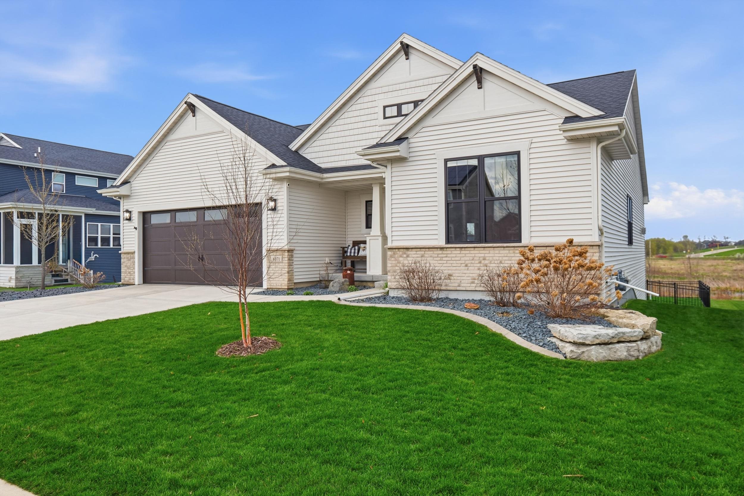 6071 Shooting Star Court