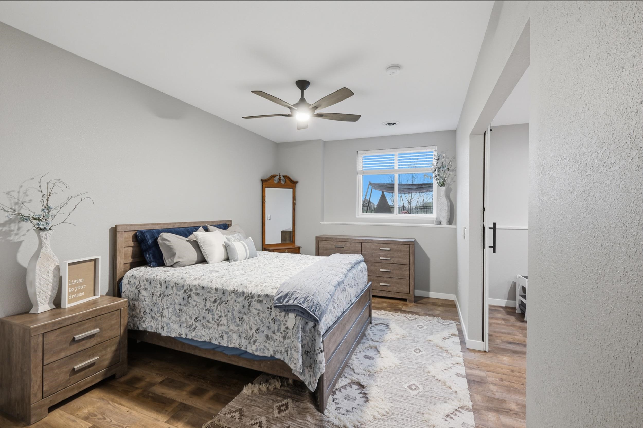6071 Shooting Star Court