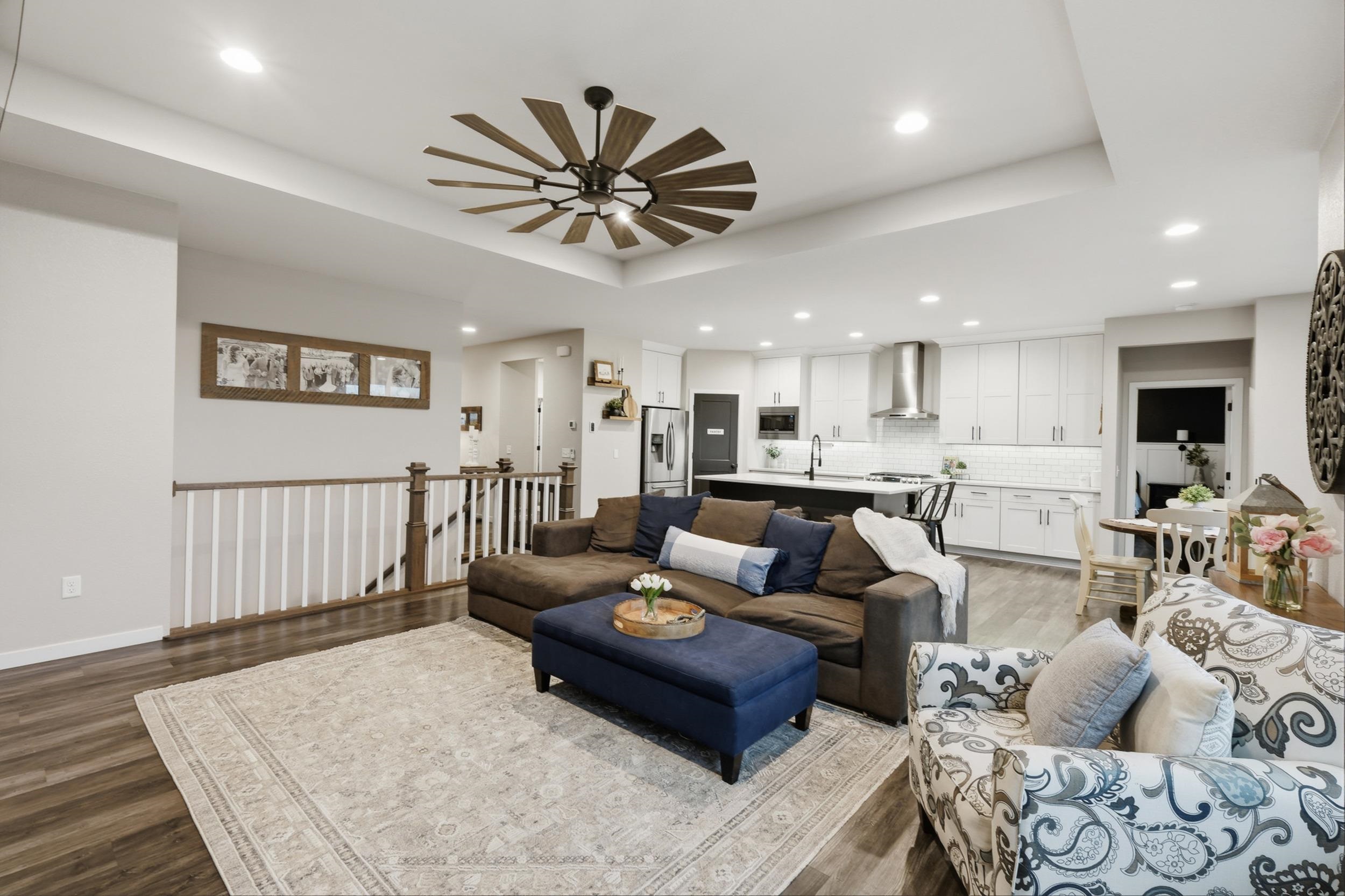 6071 Shooting Star Court