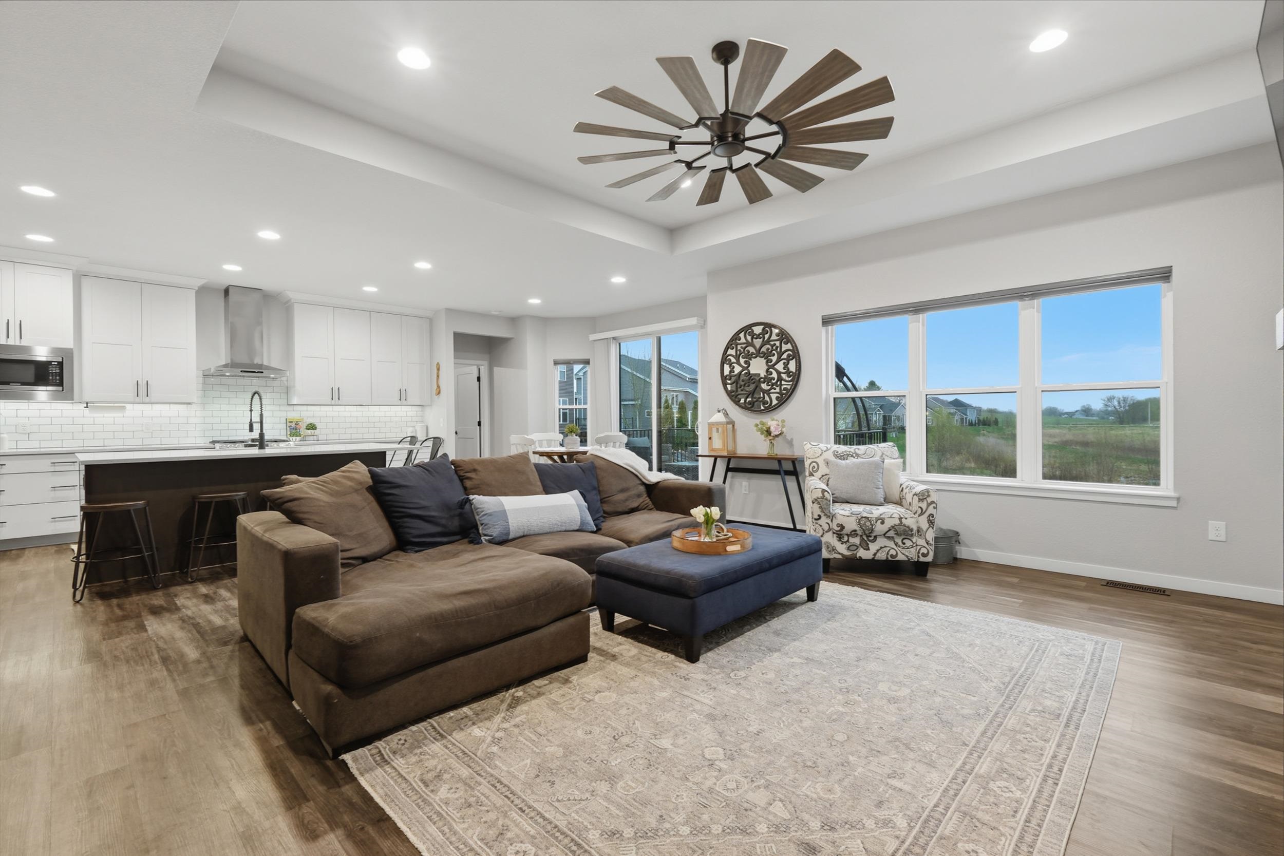 6071 Shooting Star Court