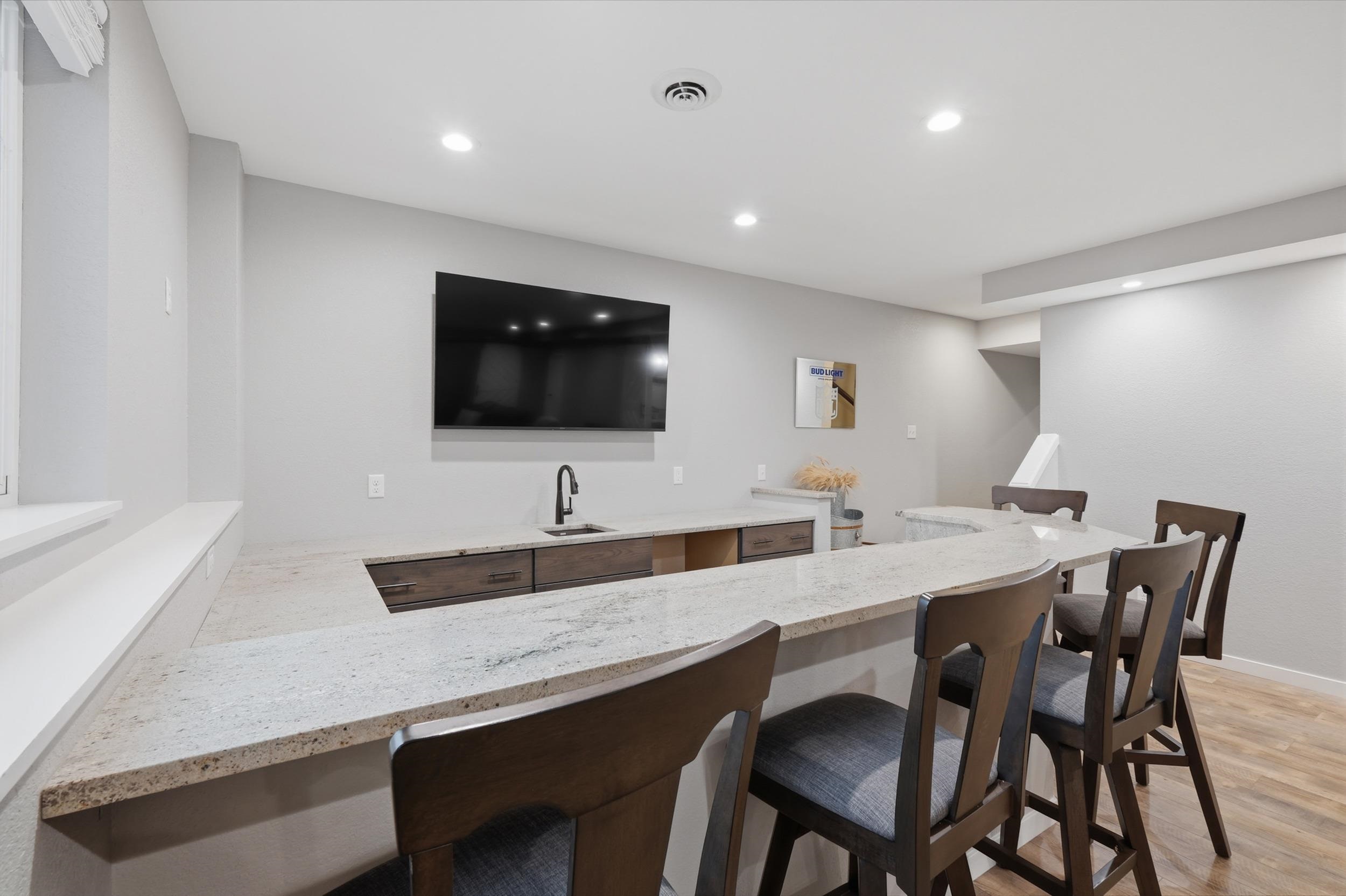 6071 Shooting Star Court