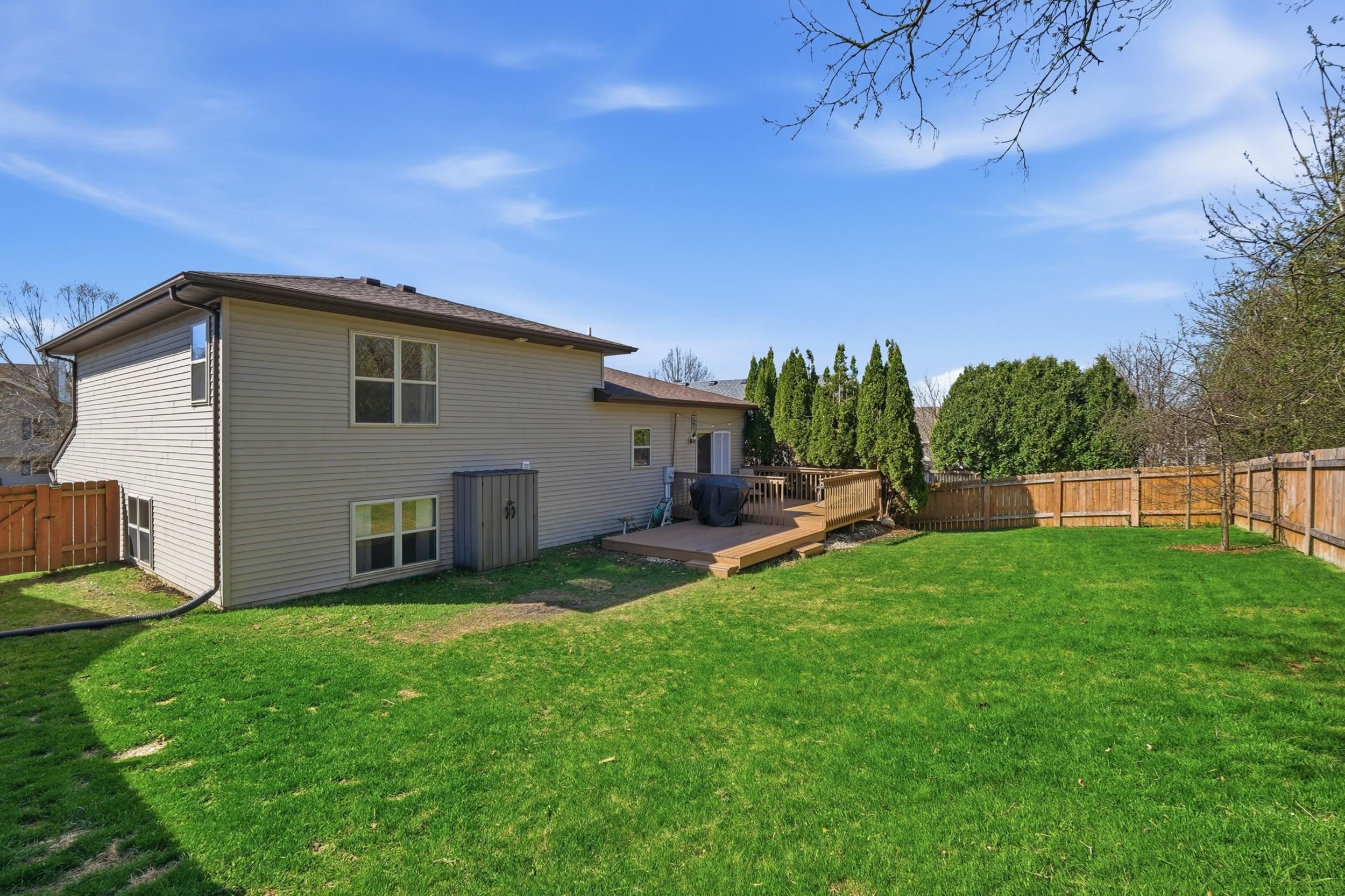 6438 Urich Terrace