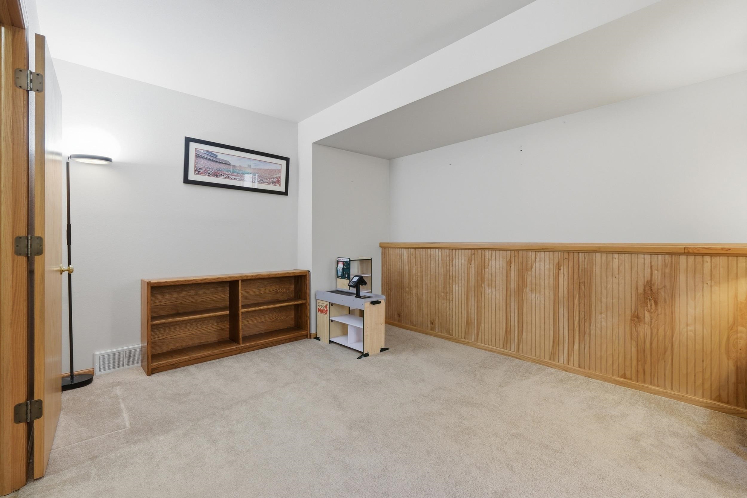 6438 Urich Terrace