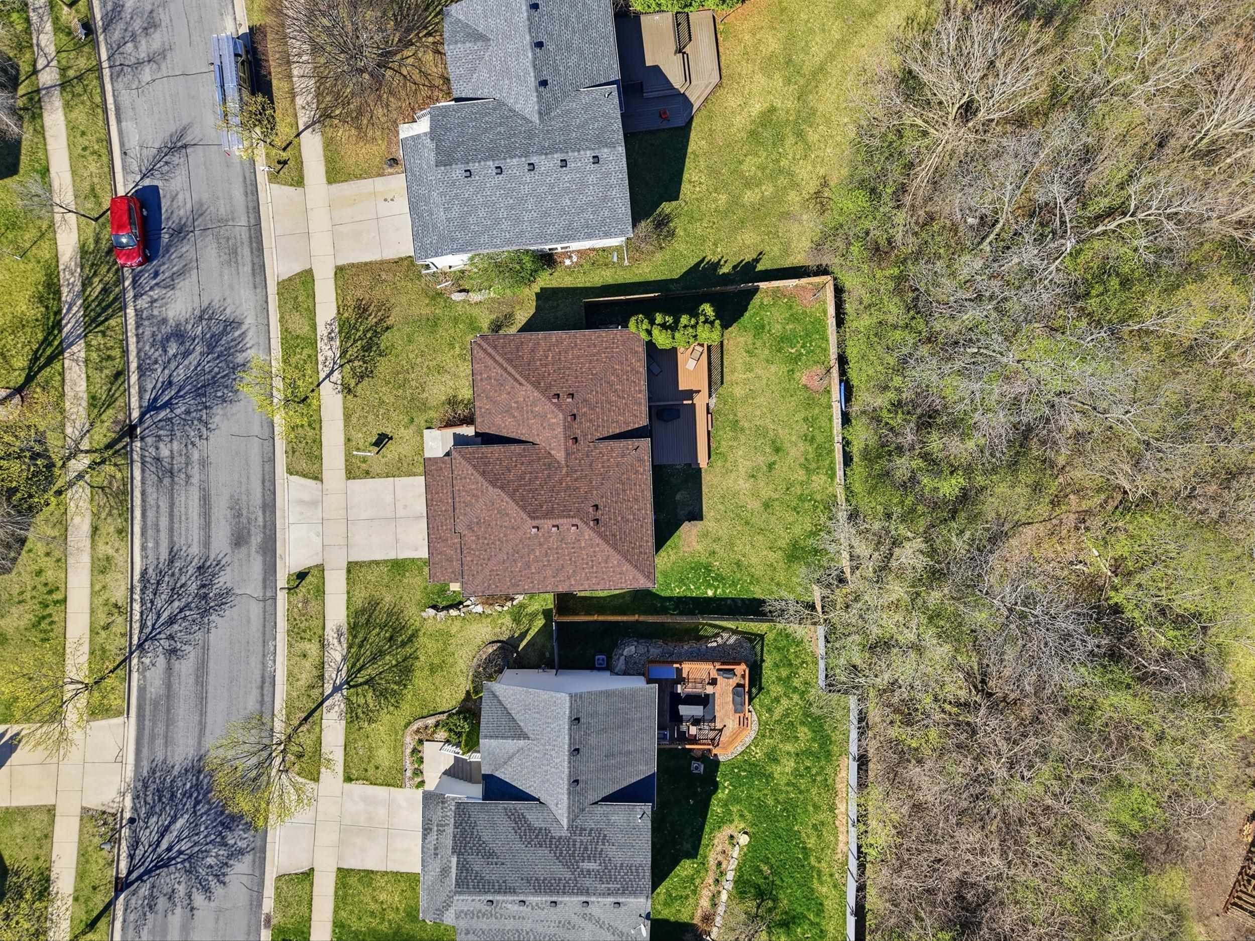 6438 Urich Terrace