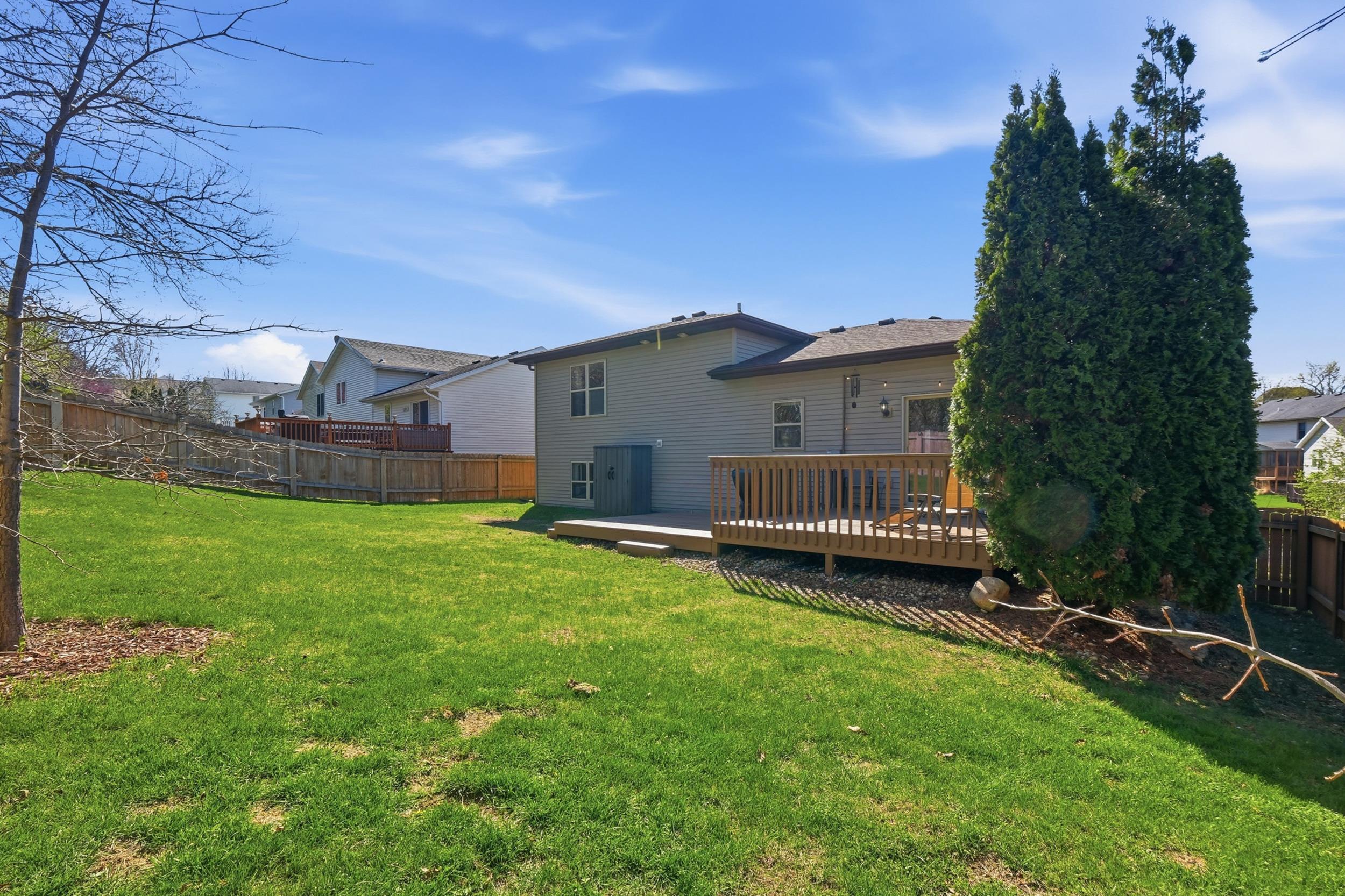 6438 Urich Terrace