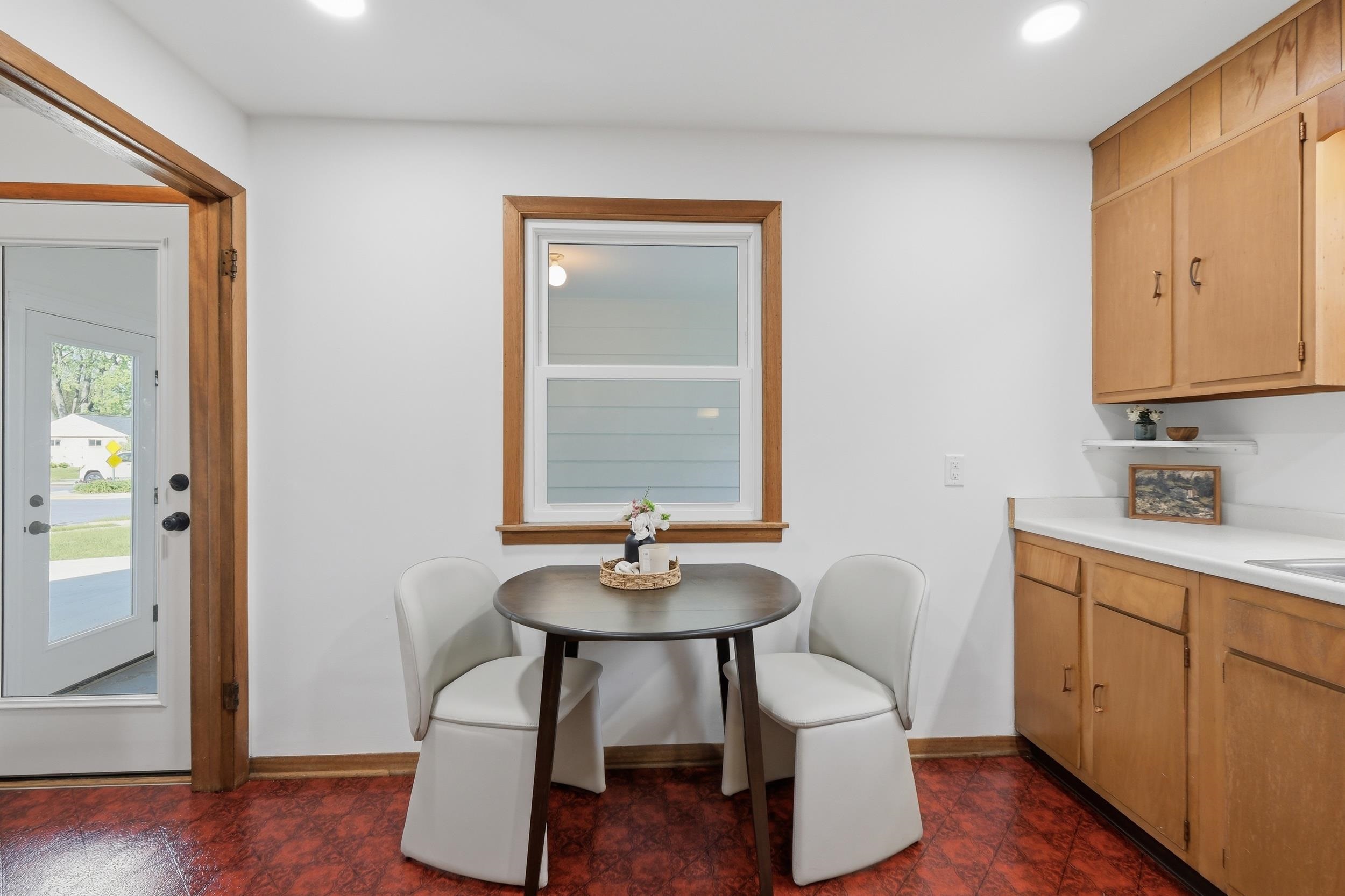 3509 Richard Street