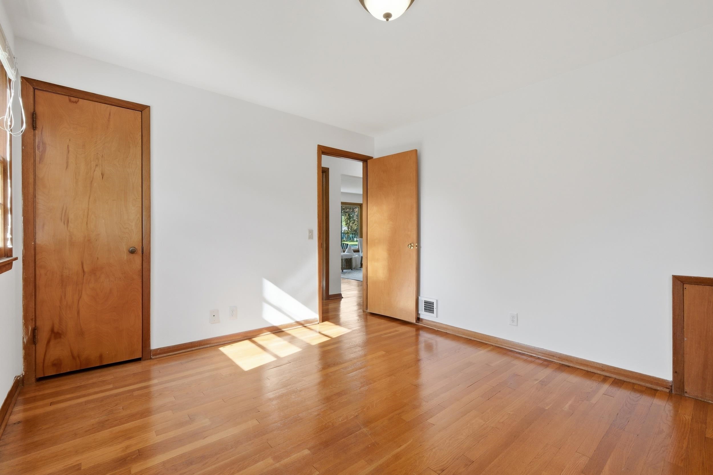 3509 Richard Street