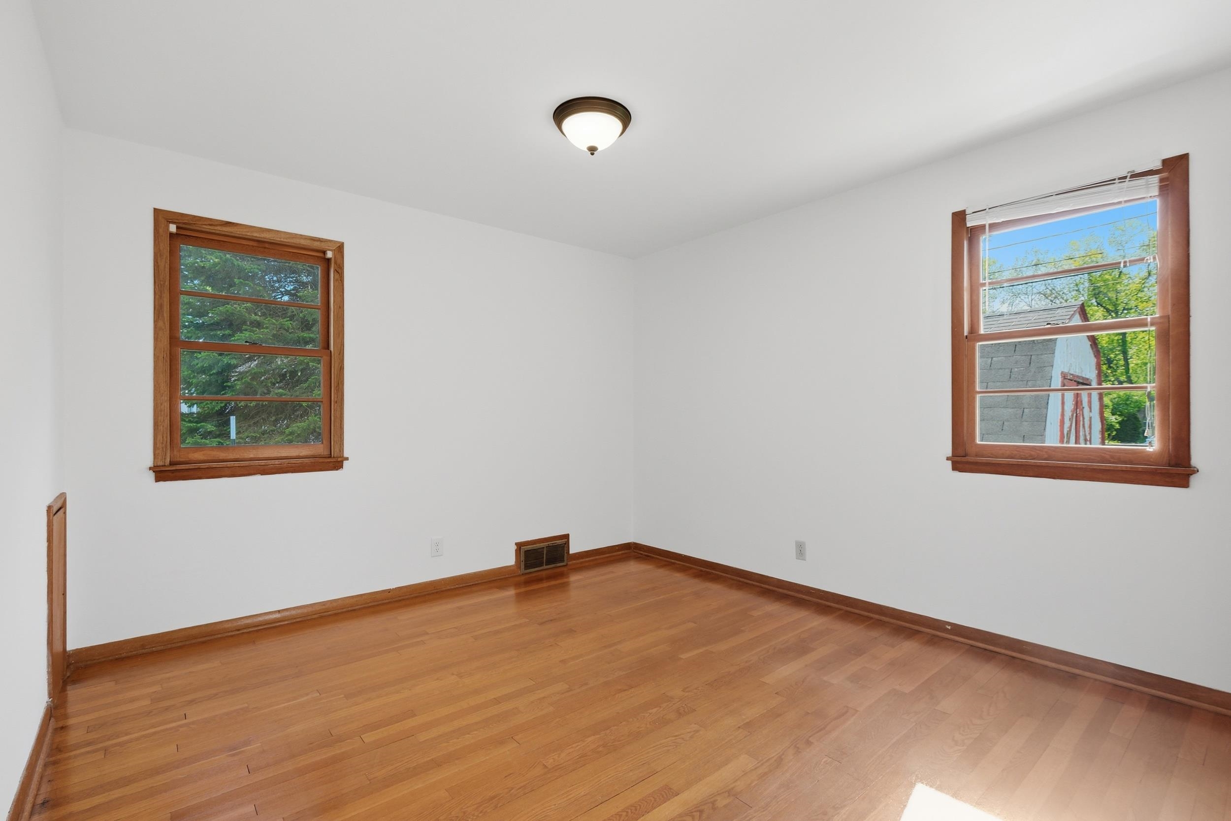 3509 Richard Street