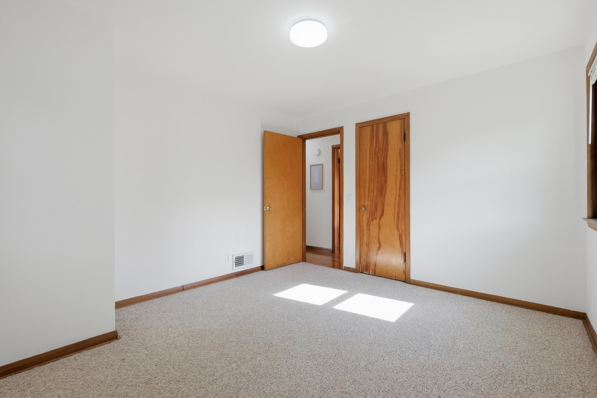 3509 Richard Street