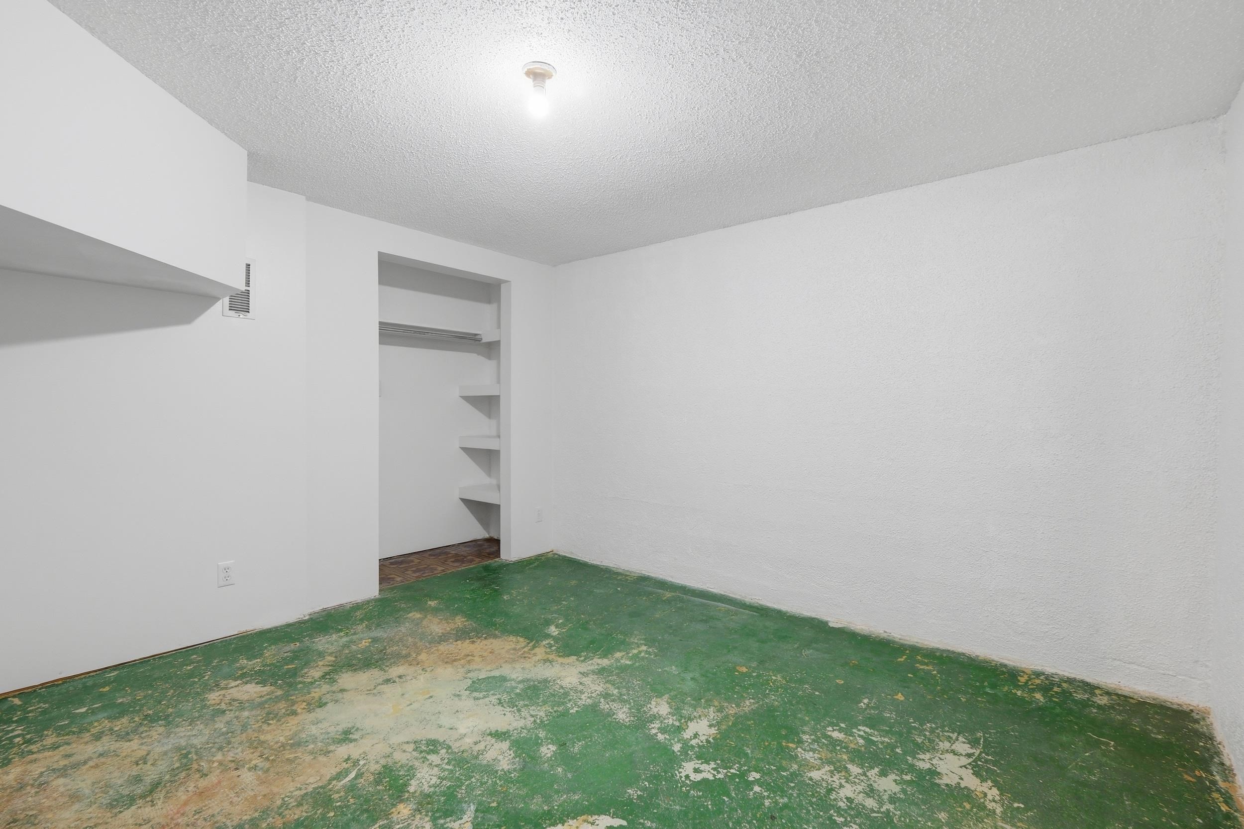 3509 Richard Street