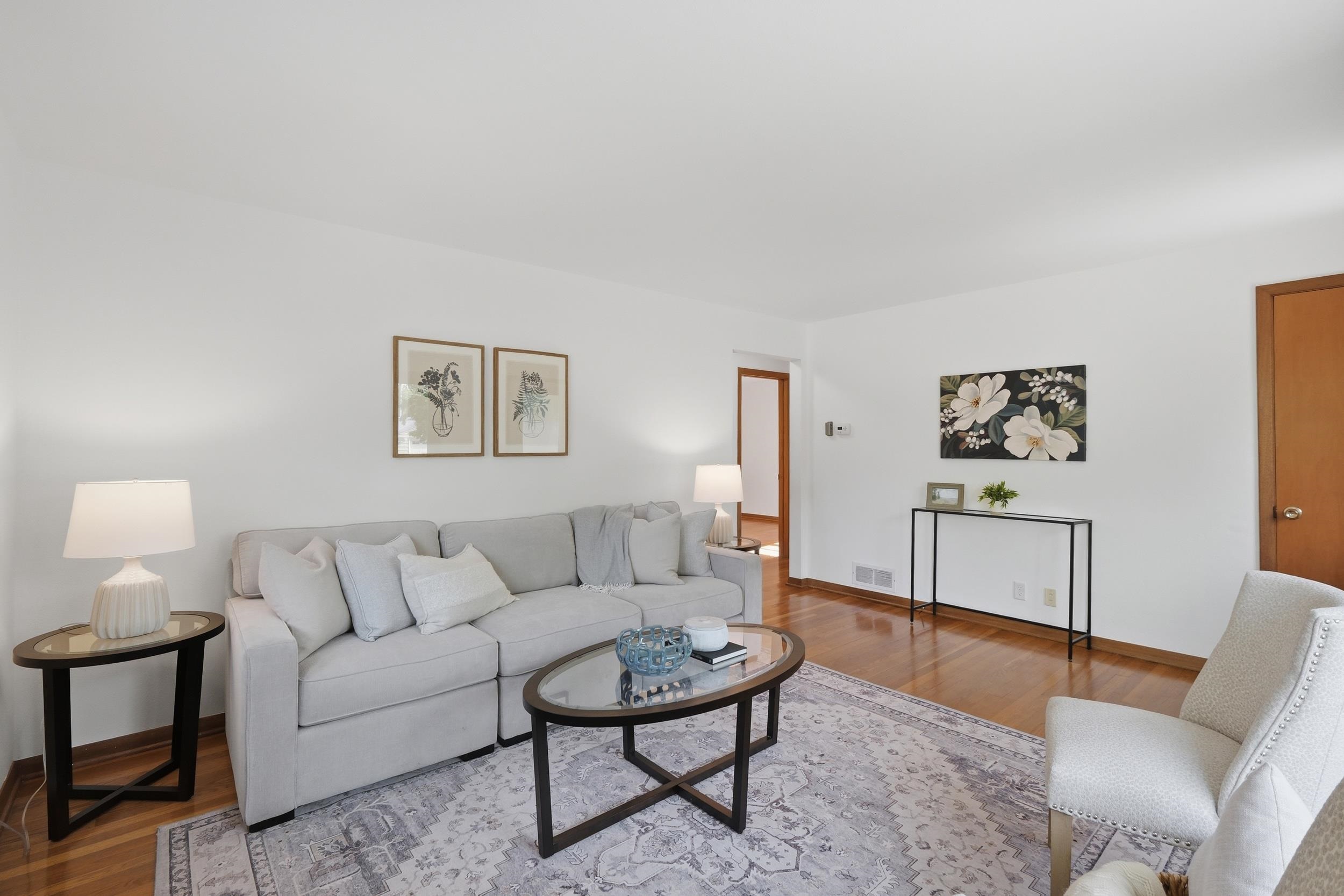 3509 Richard Street