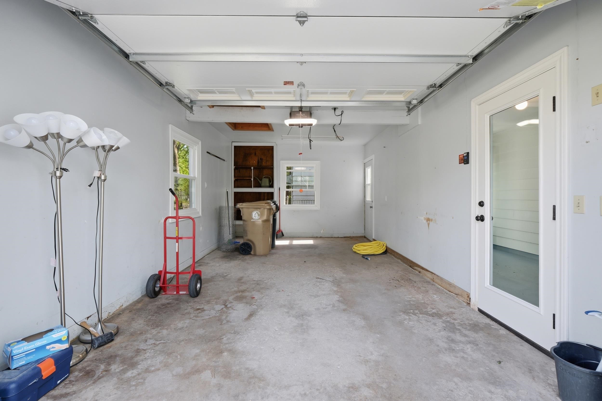 3509 Richard Street