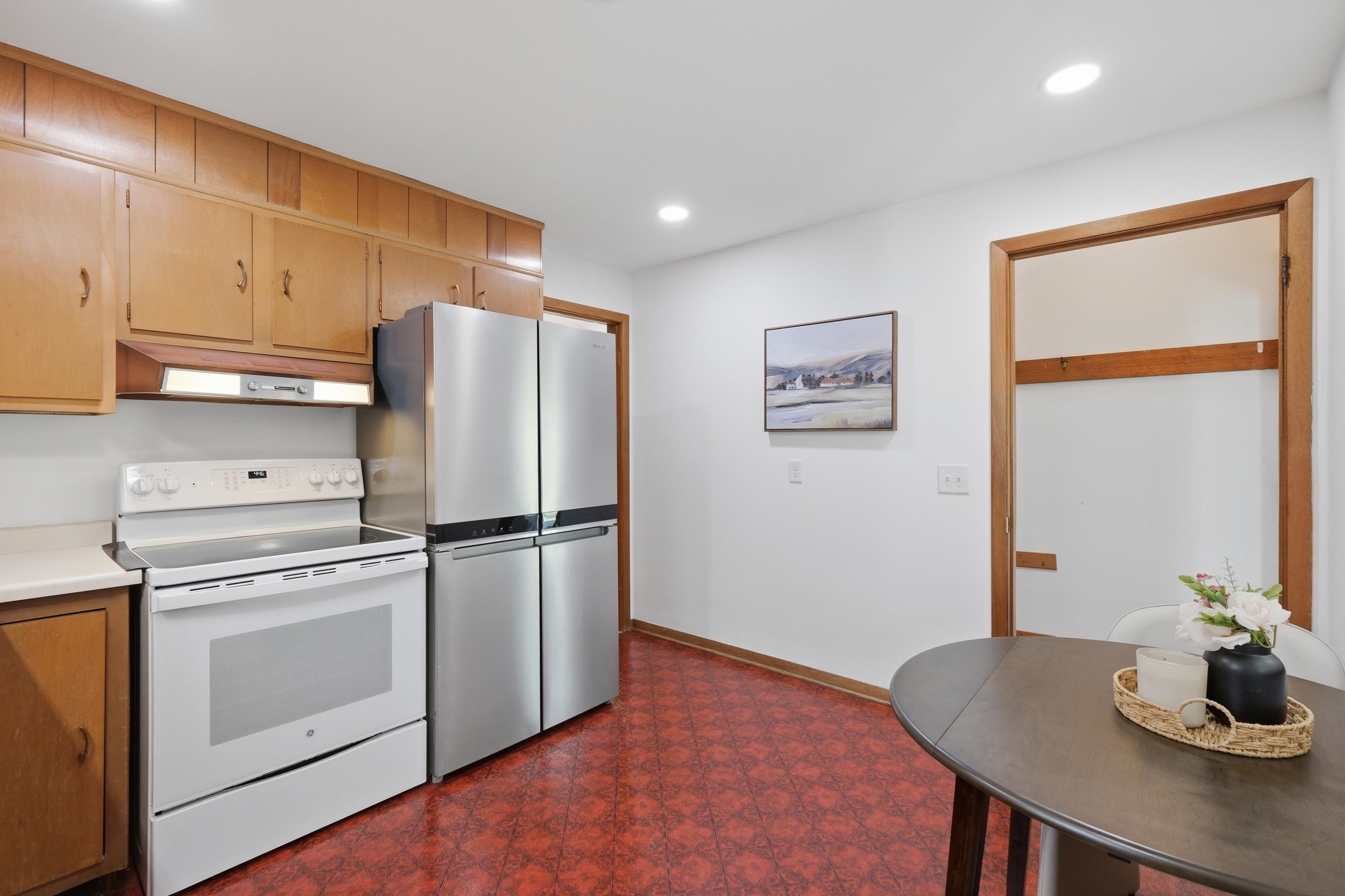 3509 Richard Street