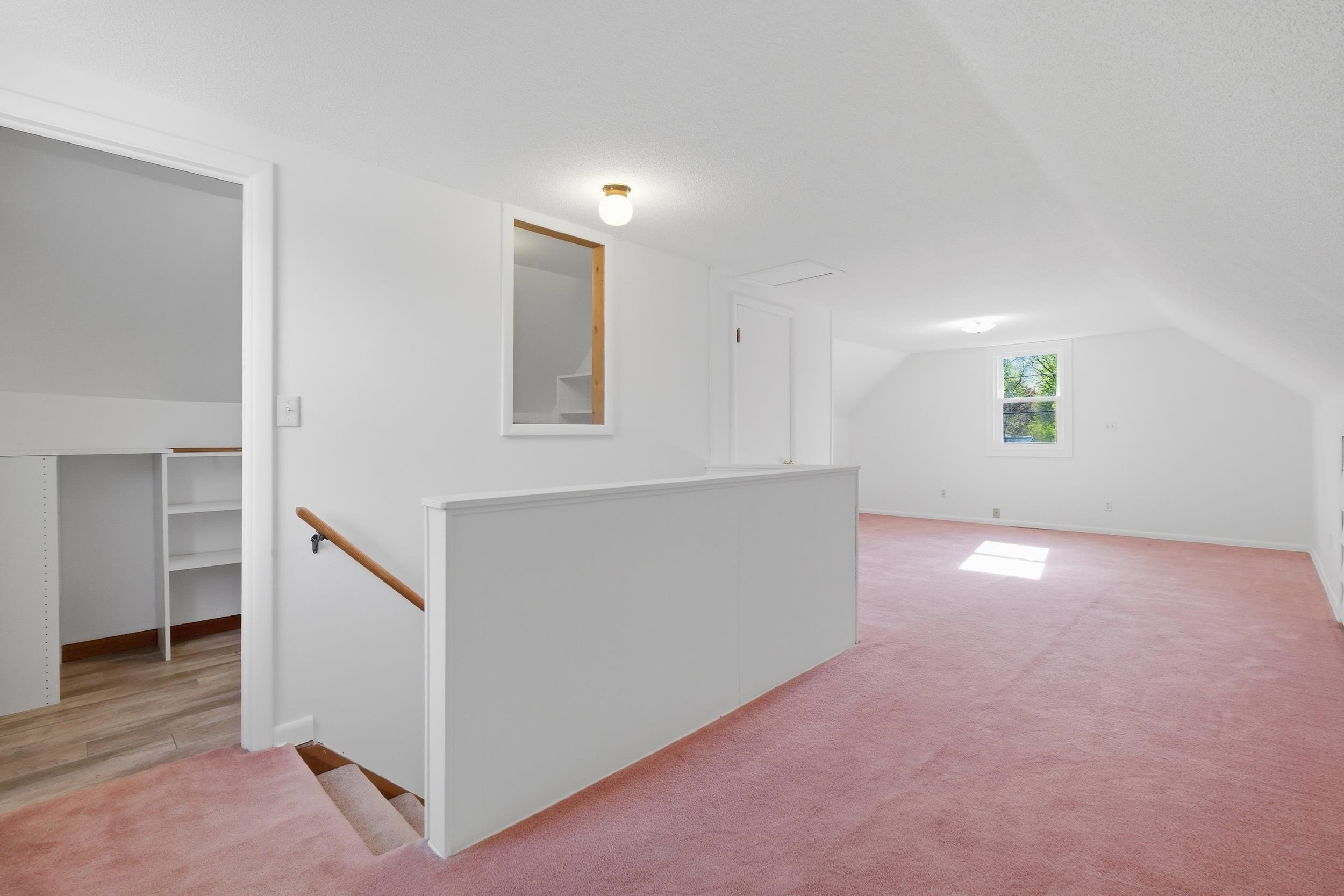 3509 Richard Street